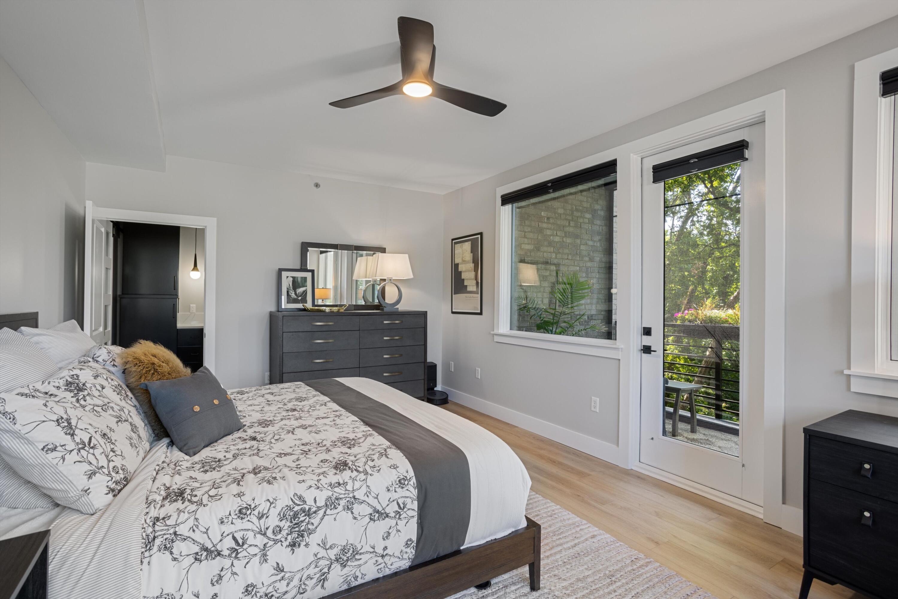 200 Manufacturers Road, Apt 216