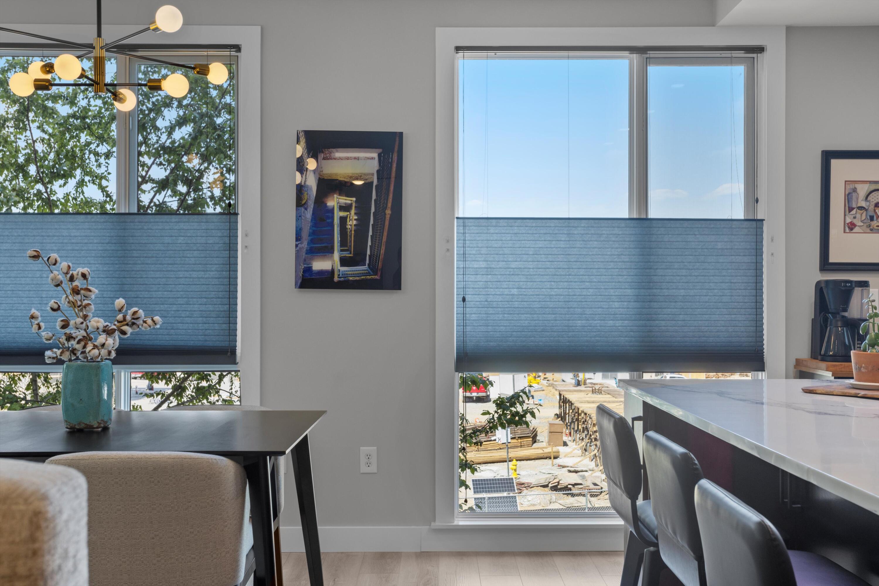 200 Manufacturers Road, Apt 216