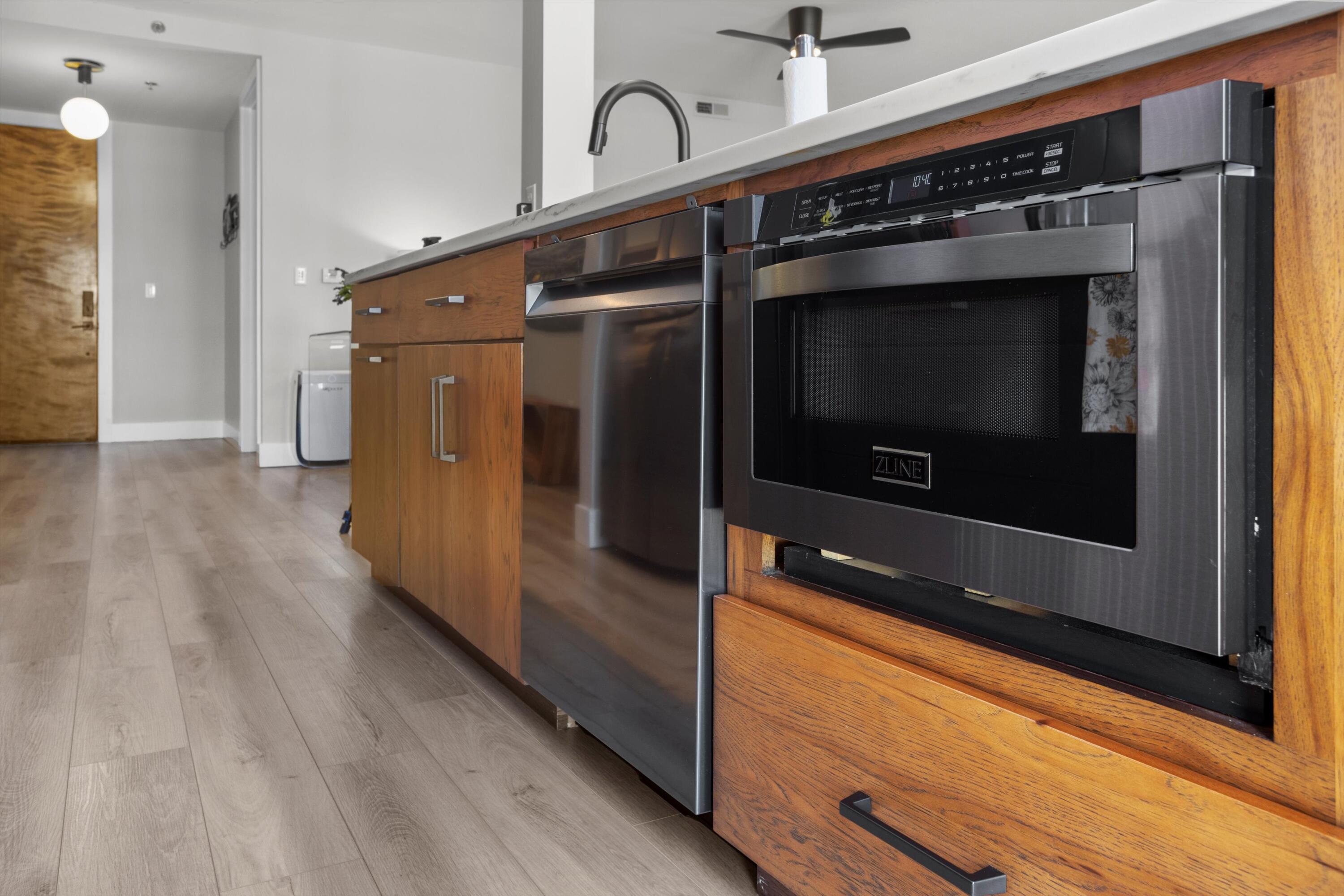 200 Manufacturers Road, Apt 216