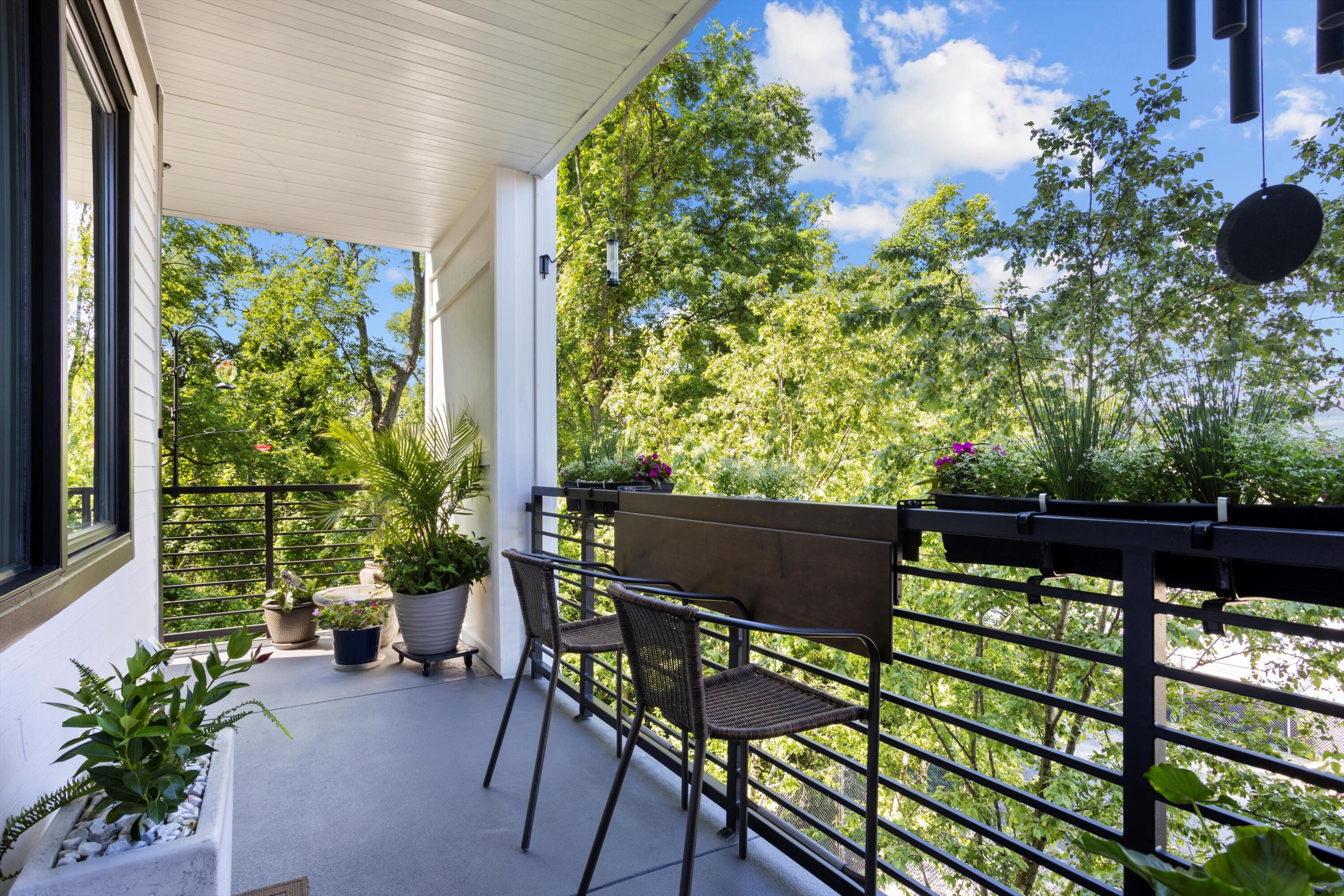 200 Manufacturers Road, Apt 216