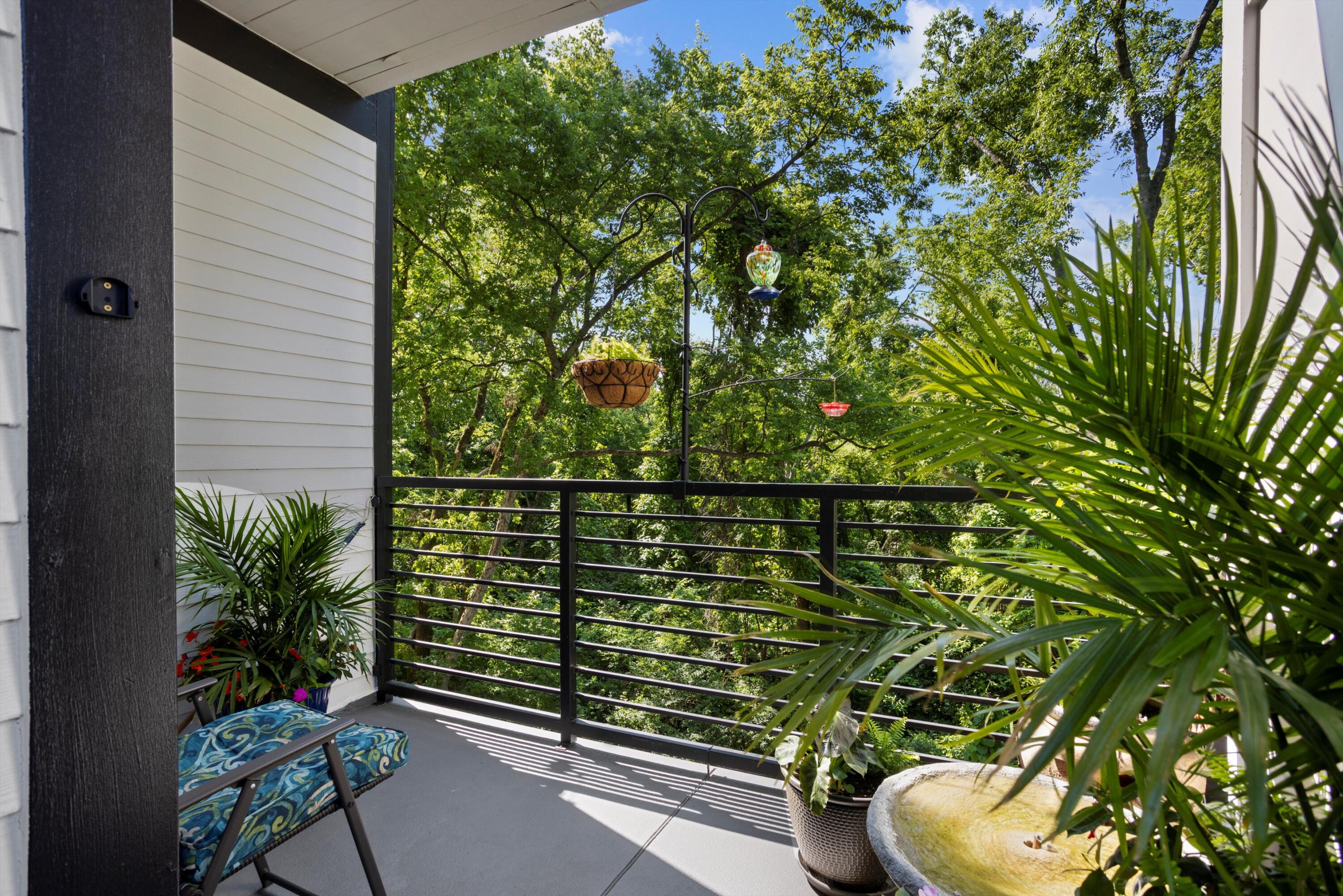 200 Manufacturers Road, Apt 216
