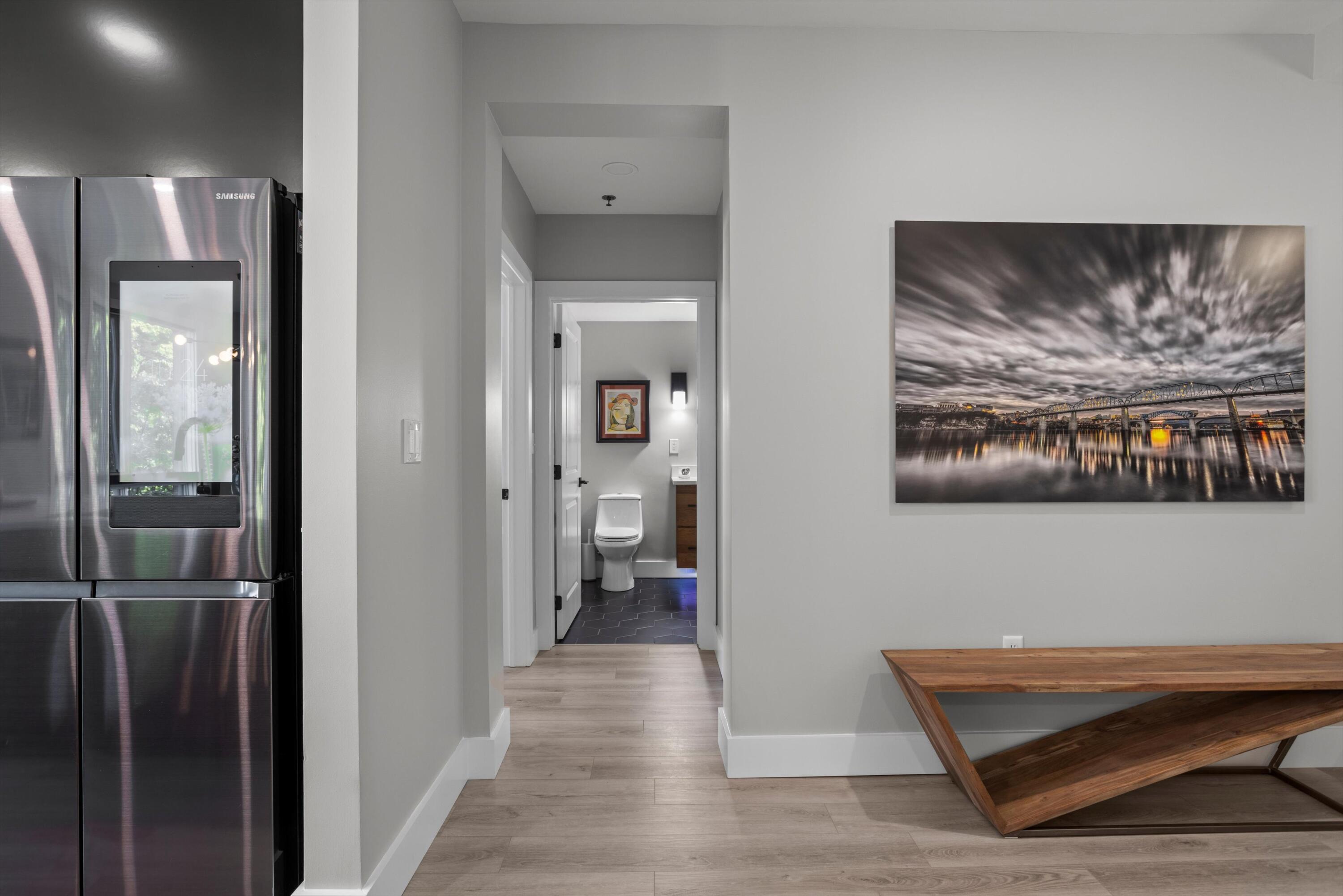 200 Manufacturers Road, Apt 216