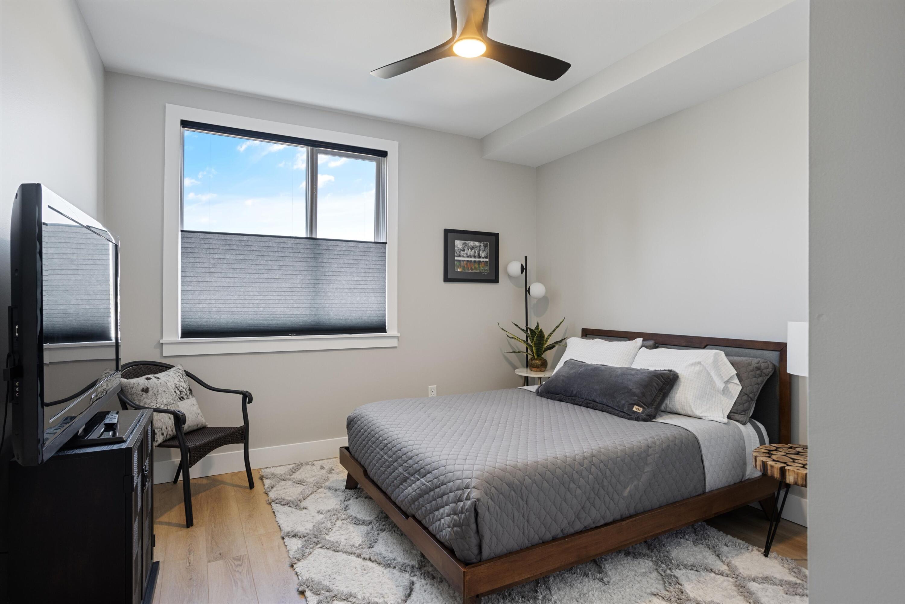 200 Manufacturers Road, Apt 216