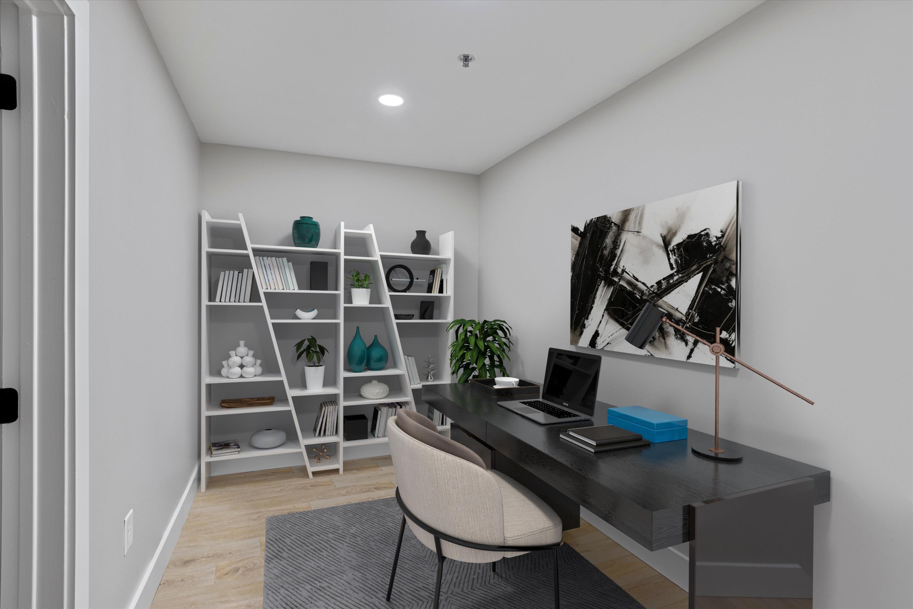 200 Manufacturers Road, Apt 216