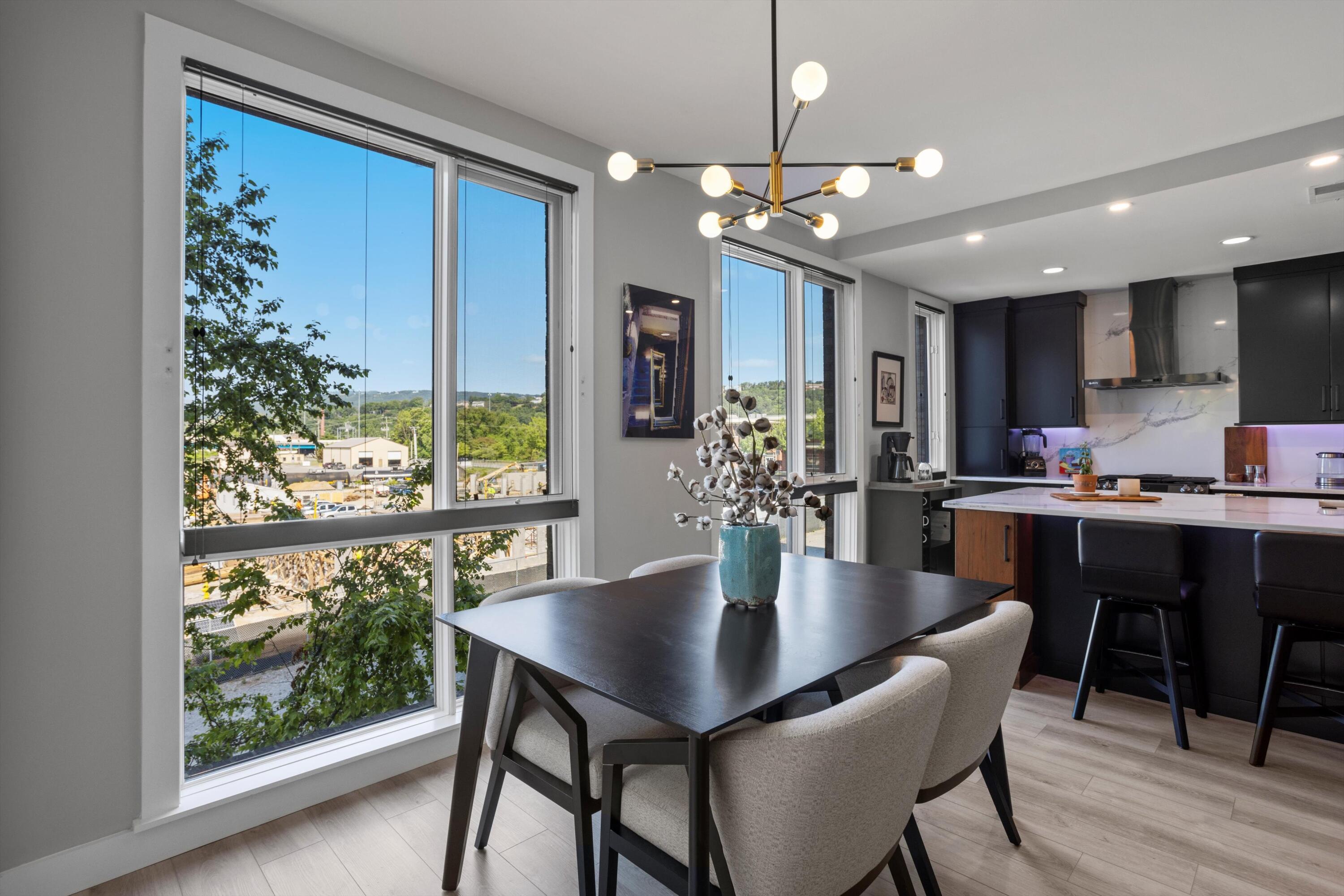200 Manufacturers Road, Apt 216