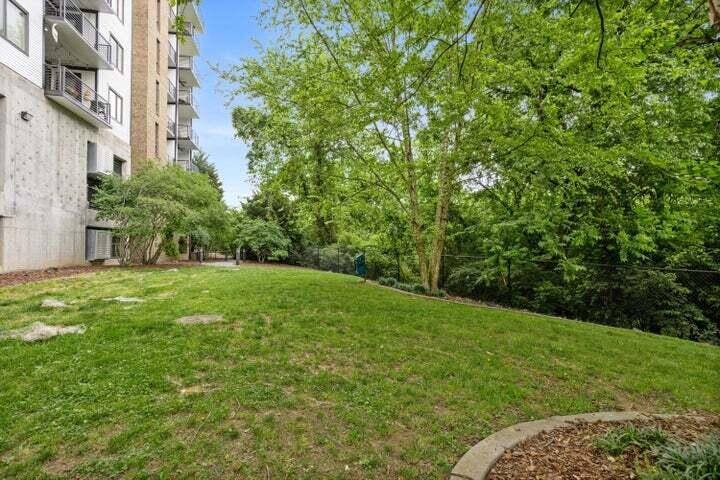 200 Manufacturers Road, Apt 216