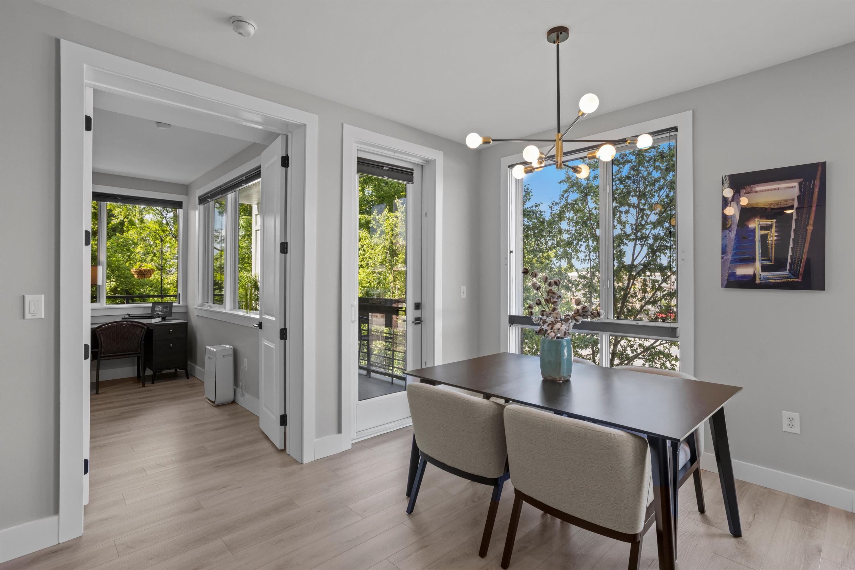 200 Manufacturers Road, Apt 216