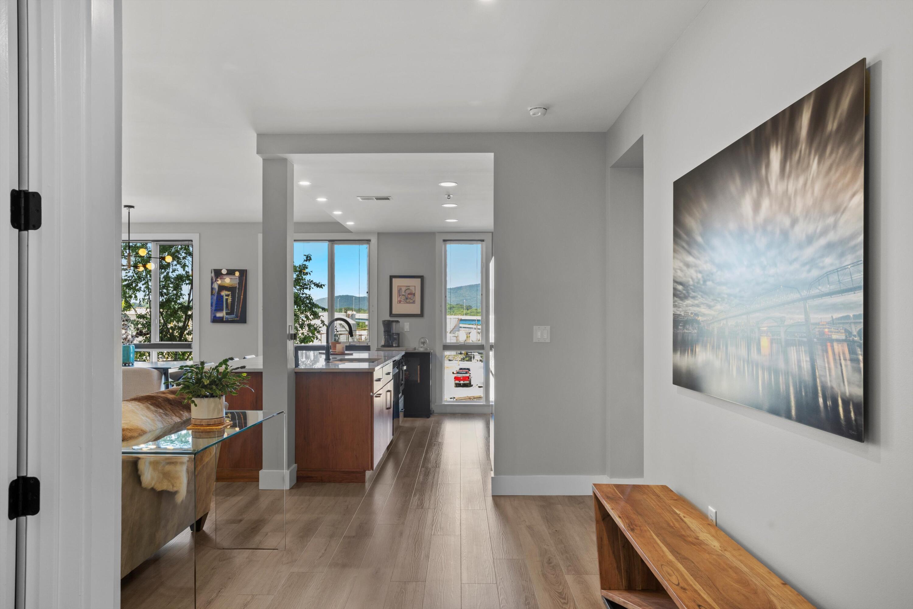 200 Manufacturers Road, Apt 216