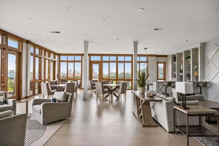 200 Manufacturers Road, Apt 216