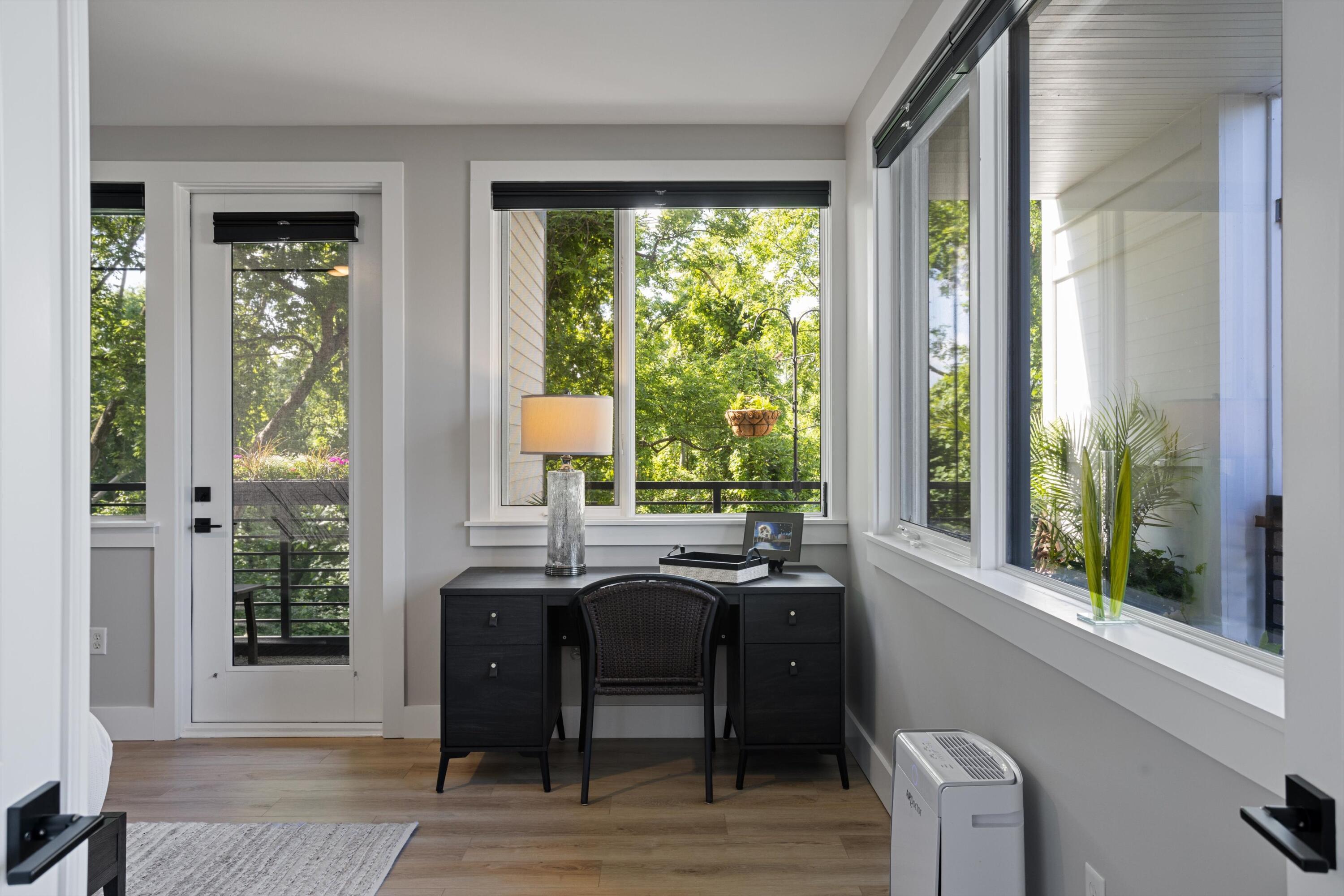 200 Manufacturers Road, Apt 216