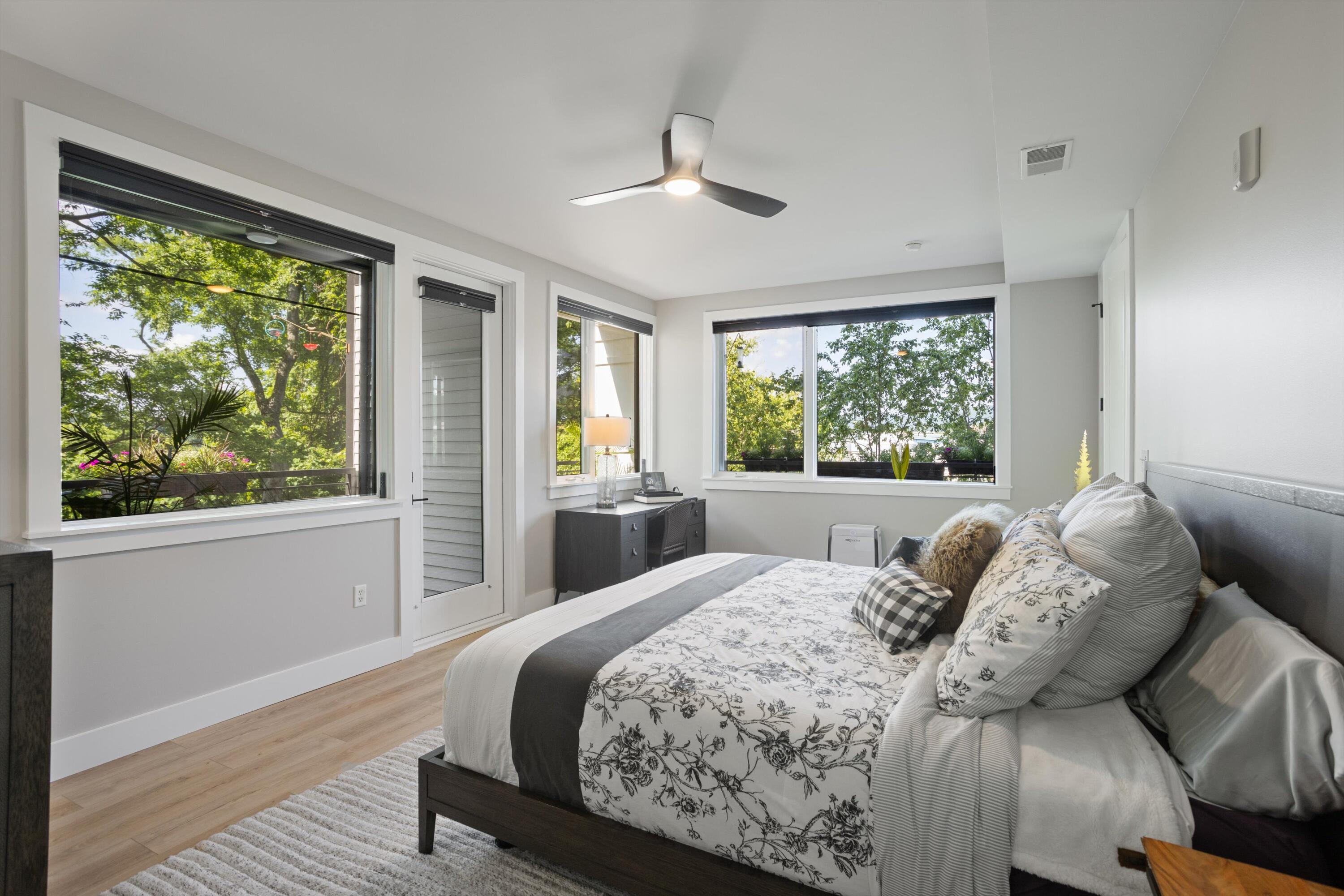 200 Manufacturers Road, Apt 216