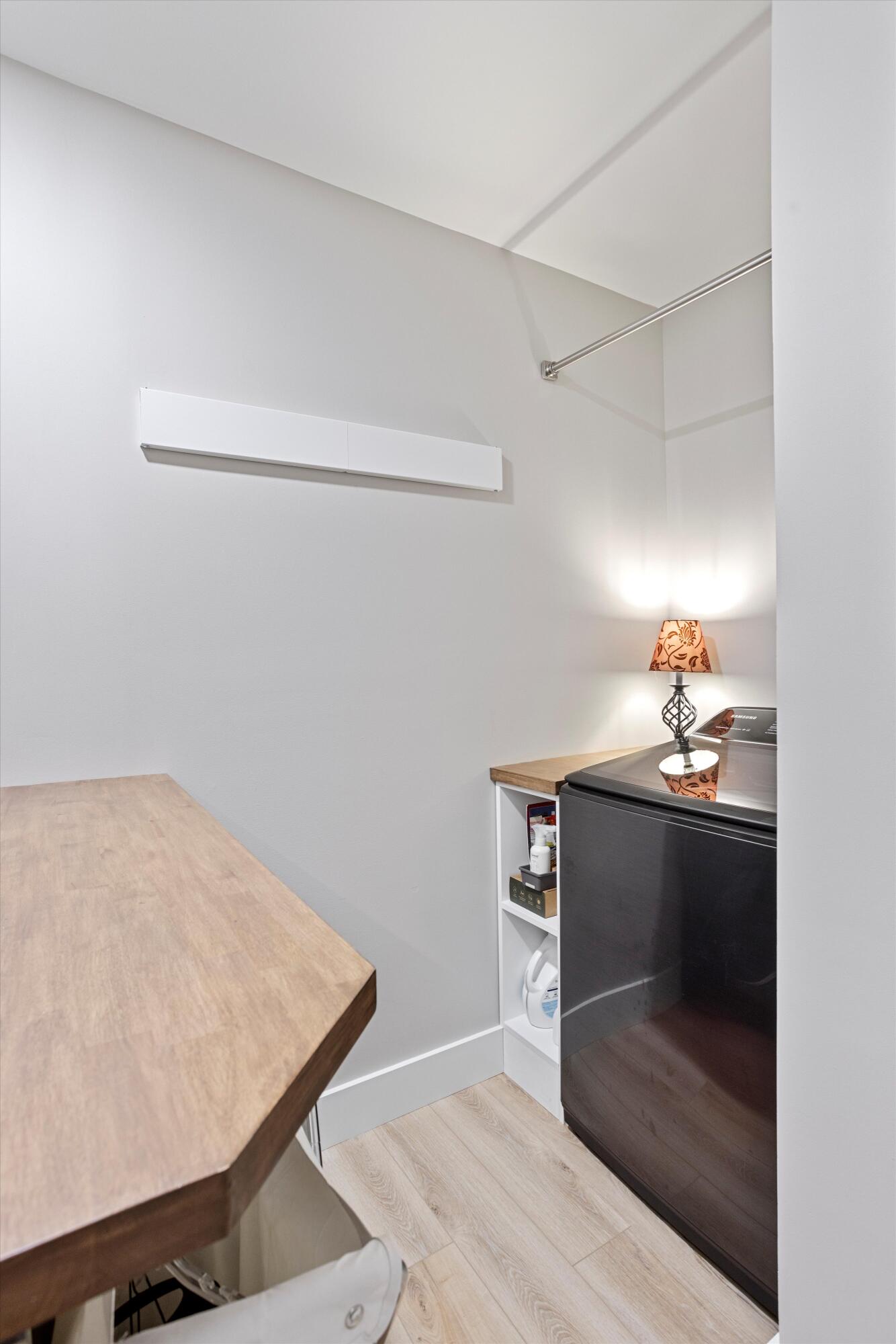 200 Manufacturers Road, Apt 216