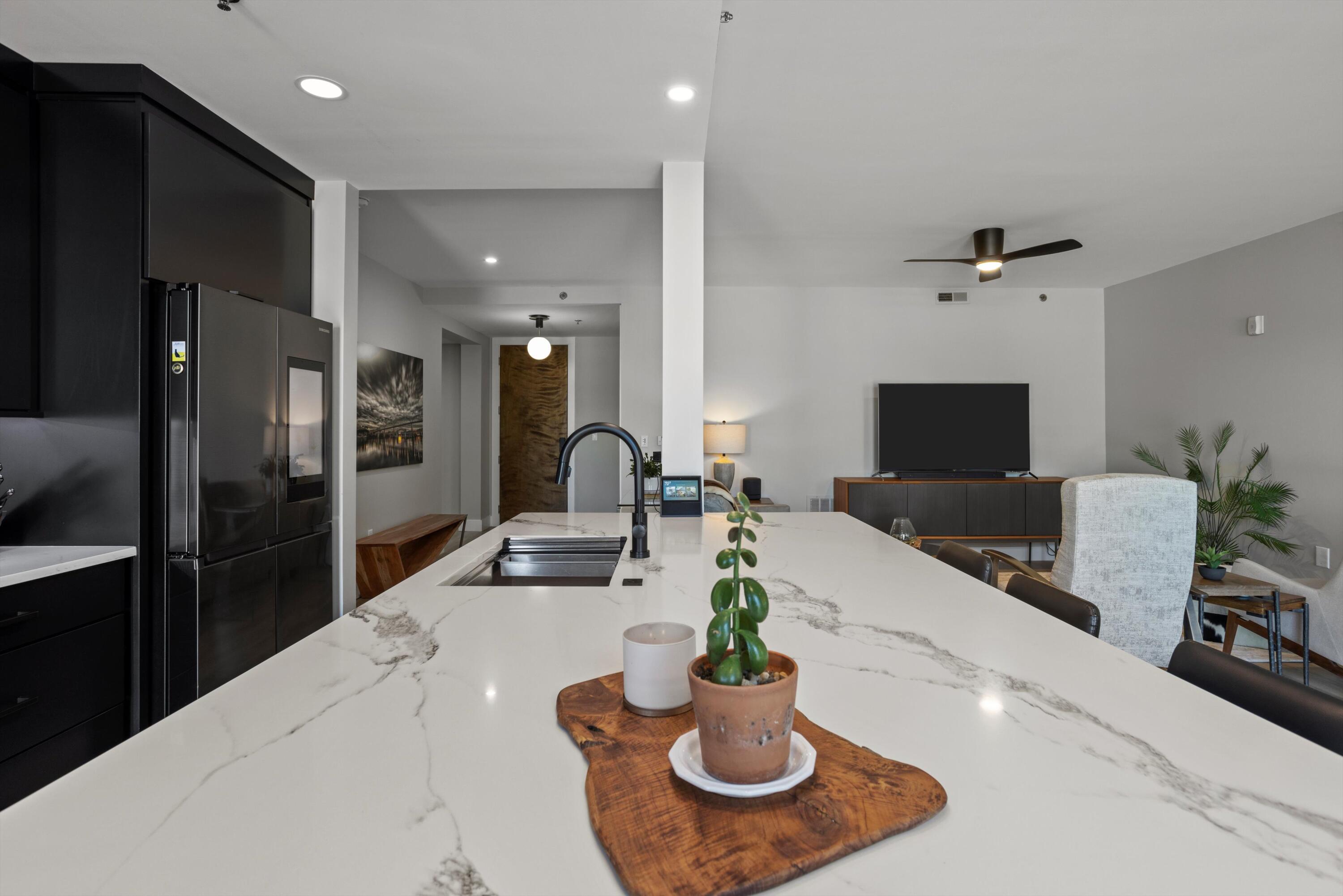 200 Manufacturers Road, Apt 216