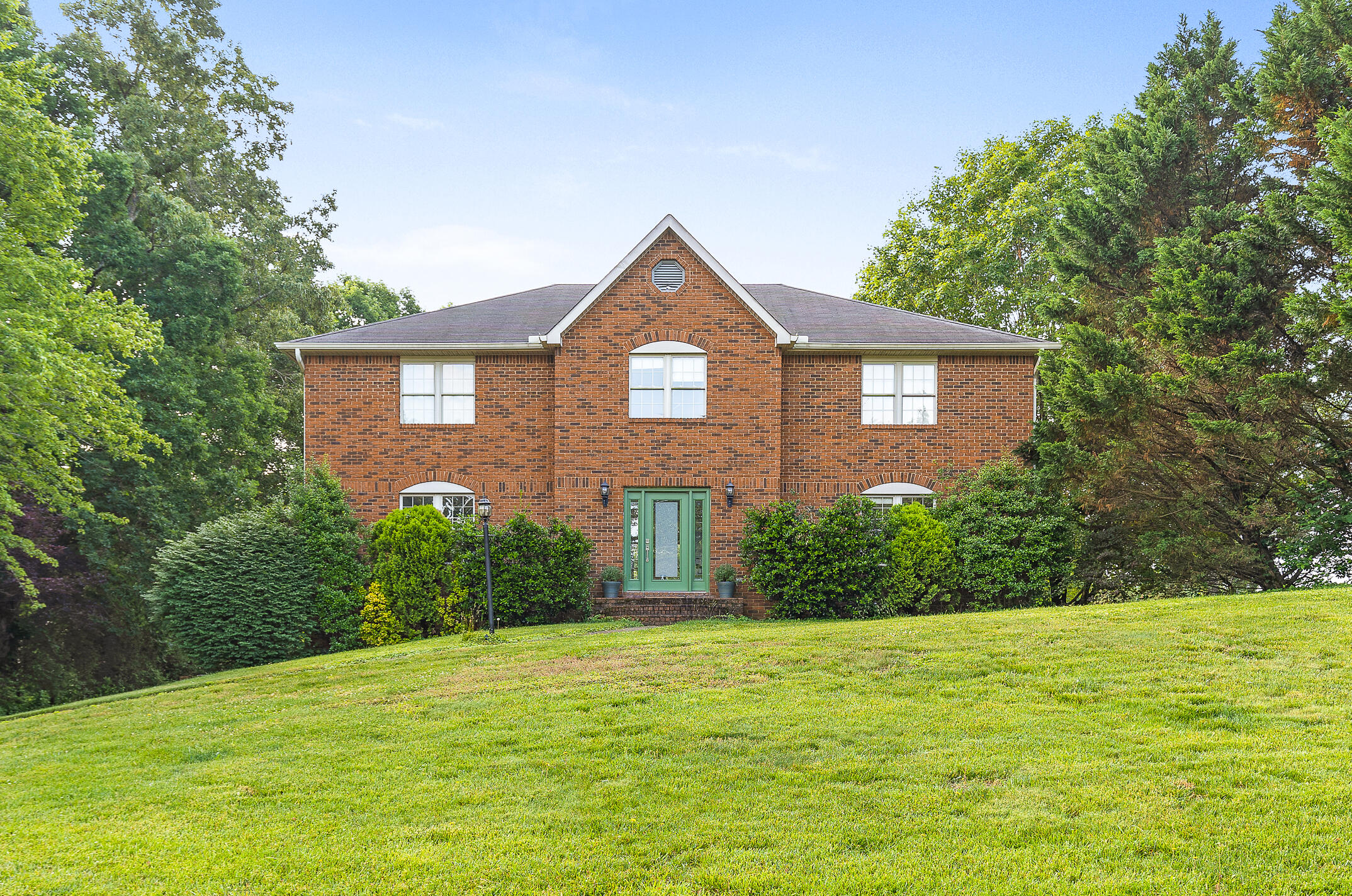 5424 Woody Trail