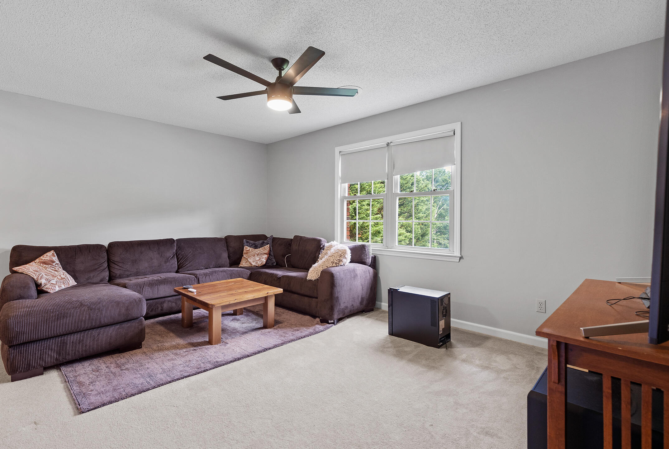5424 Woody Trail