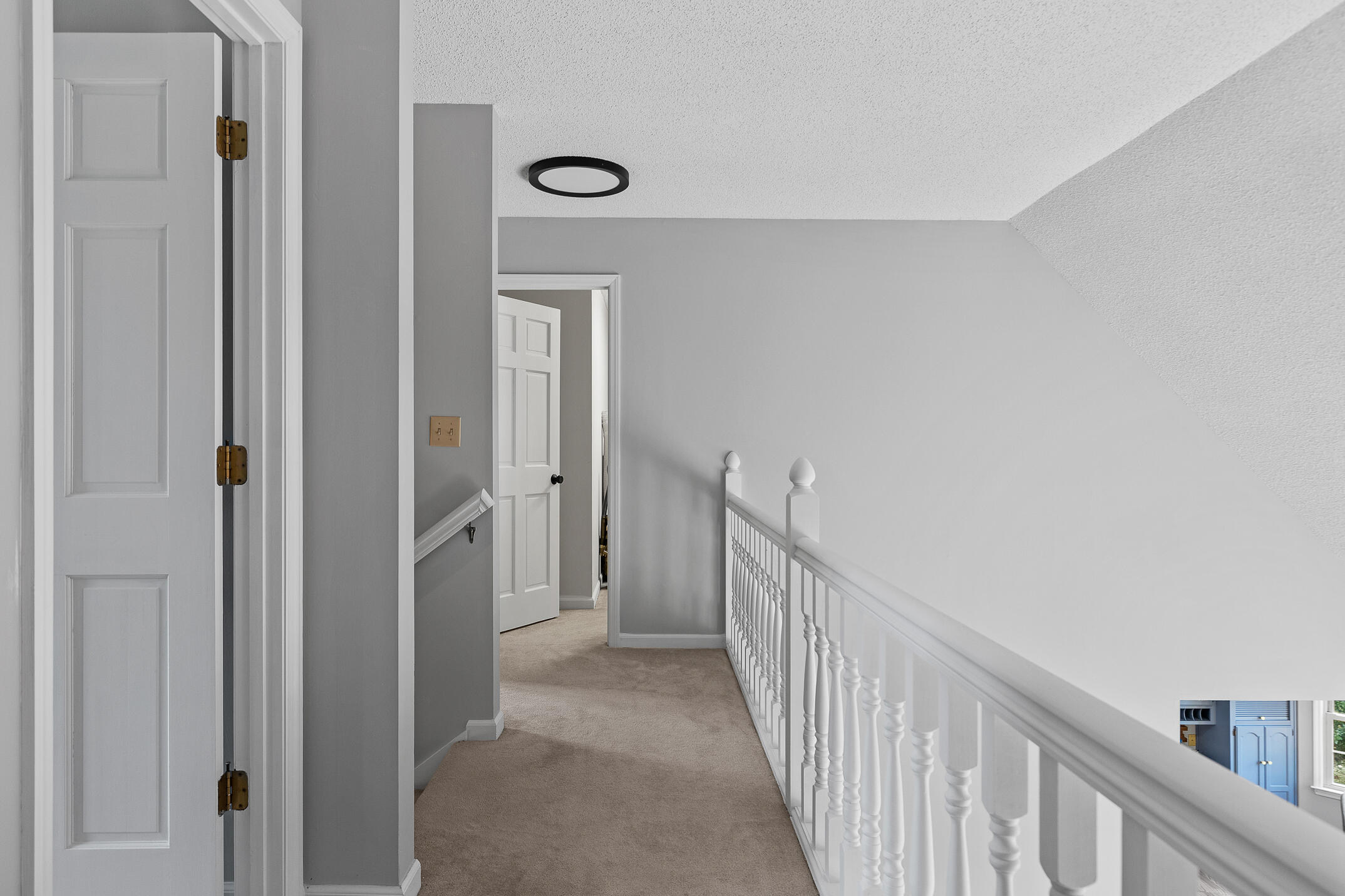 5424 Woody Trail