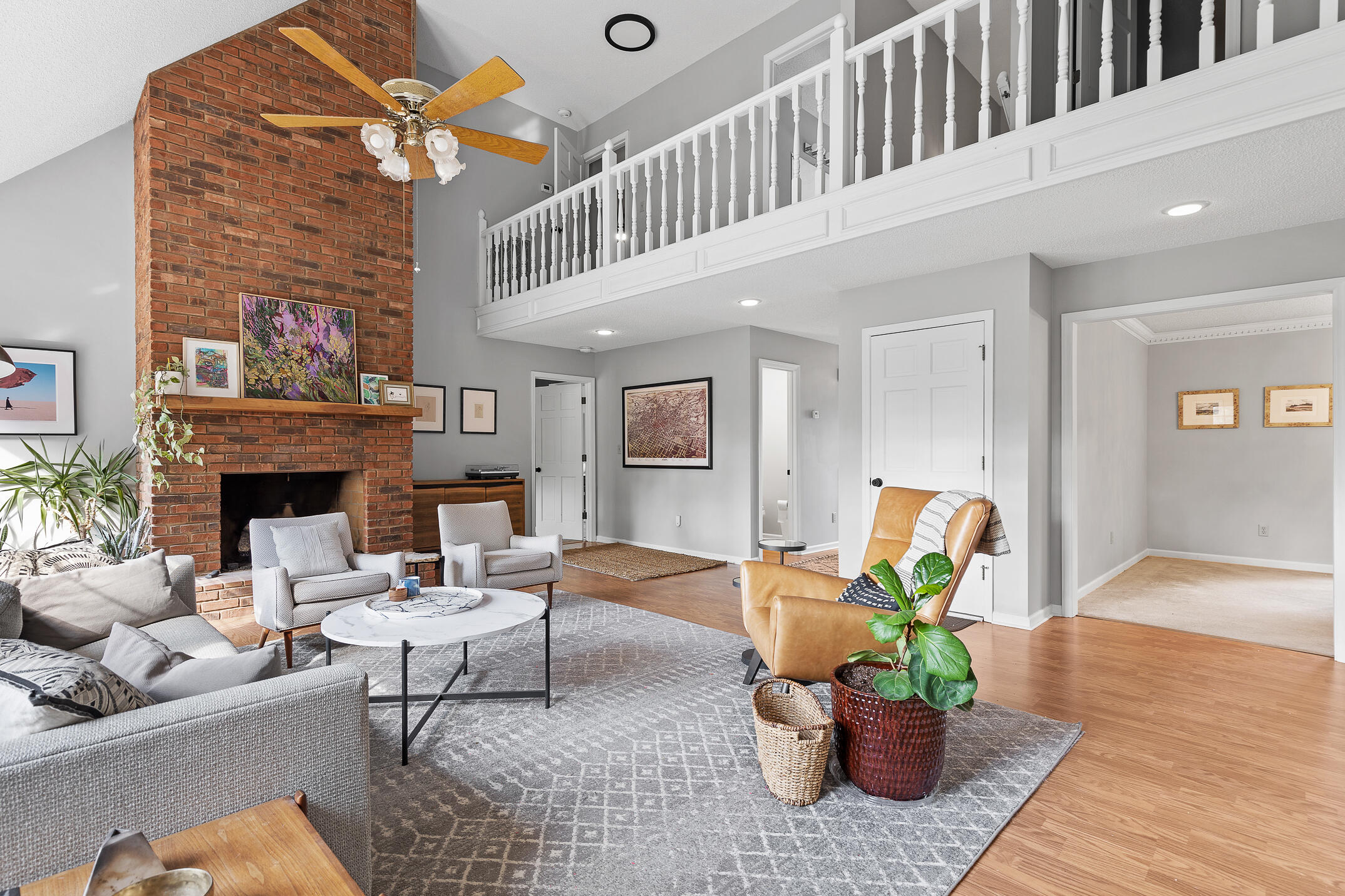 5424 Woody Trail