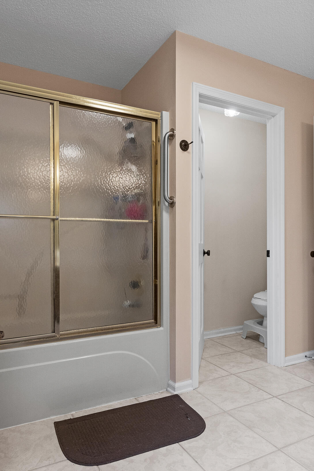 5424 Woody Trail