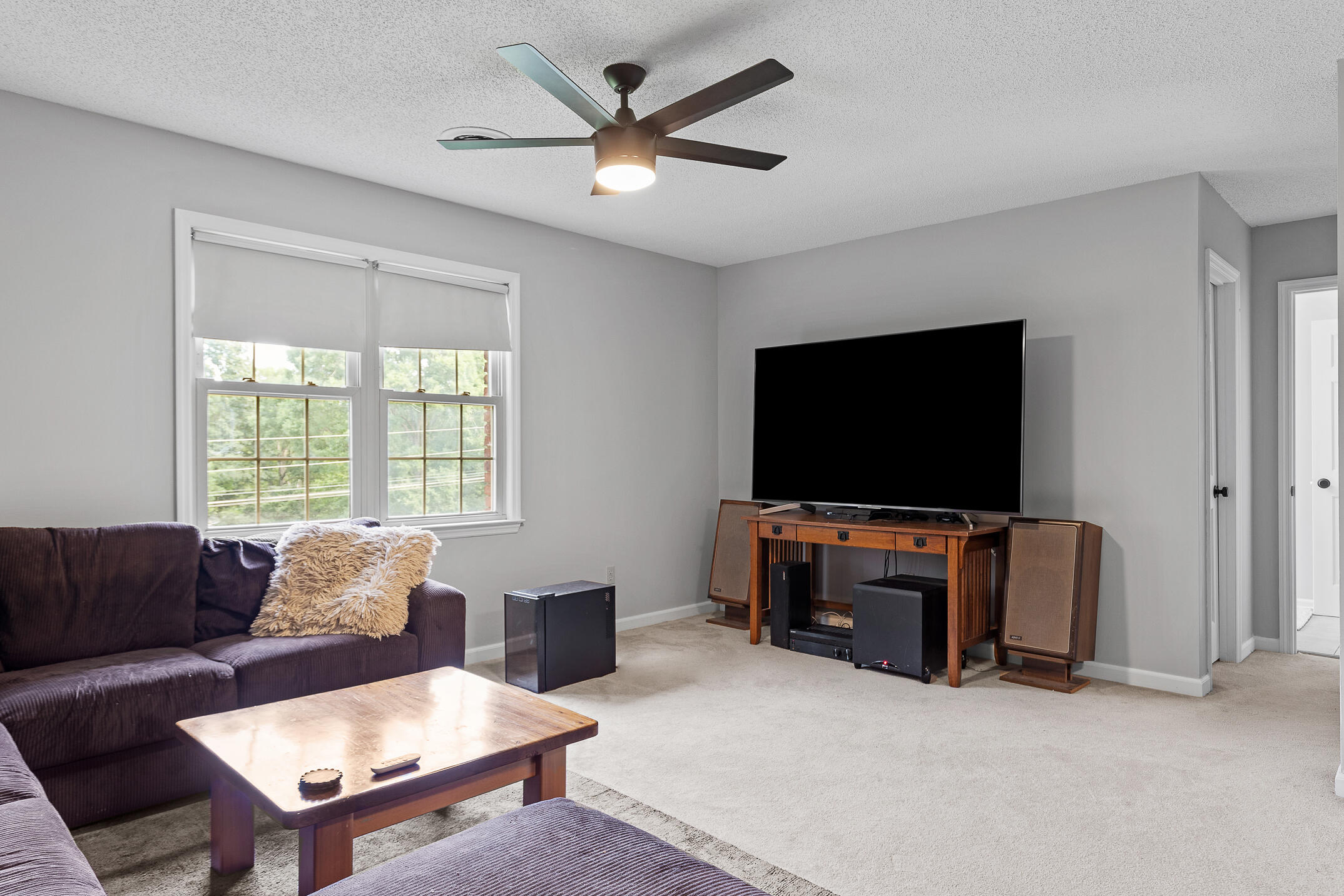 5424 Woody Trail