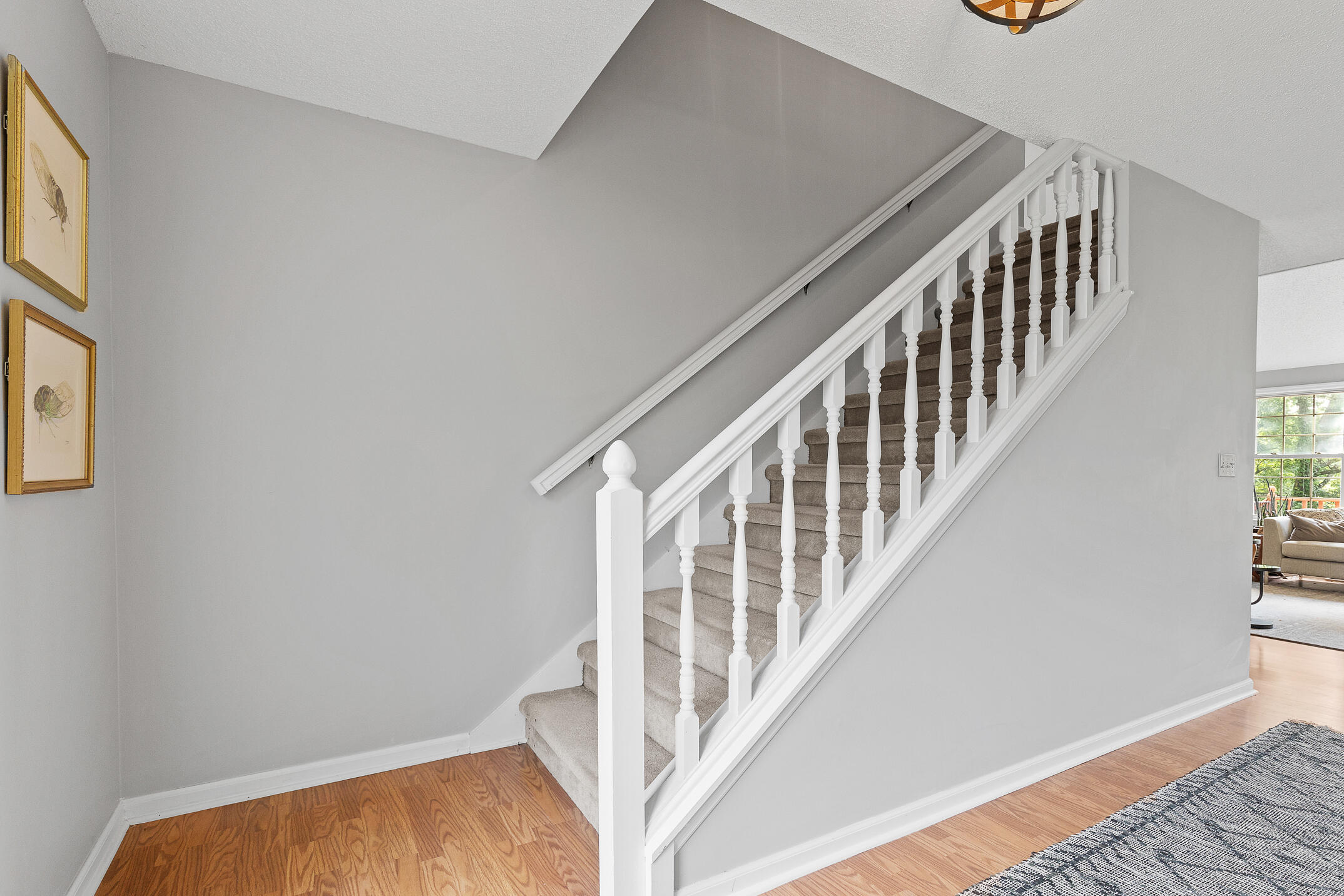 5424 Woody Trail