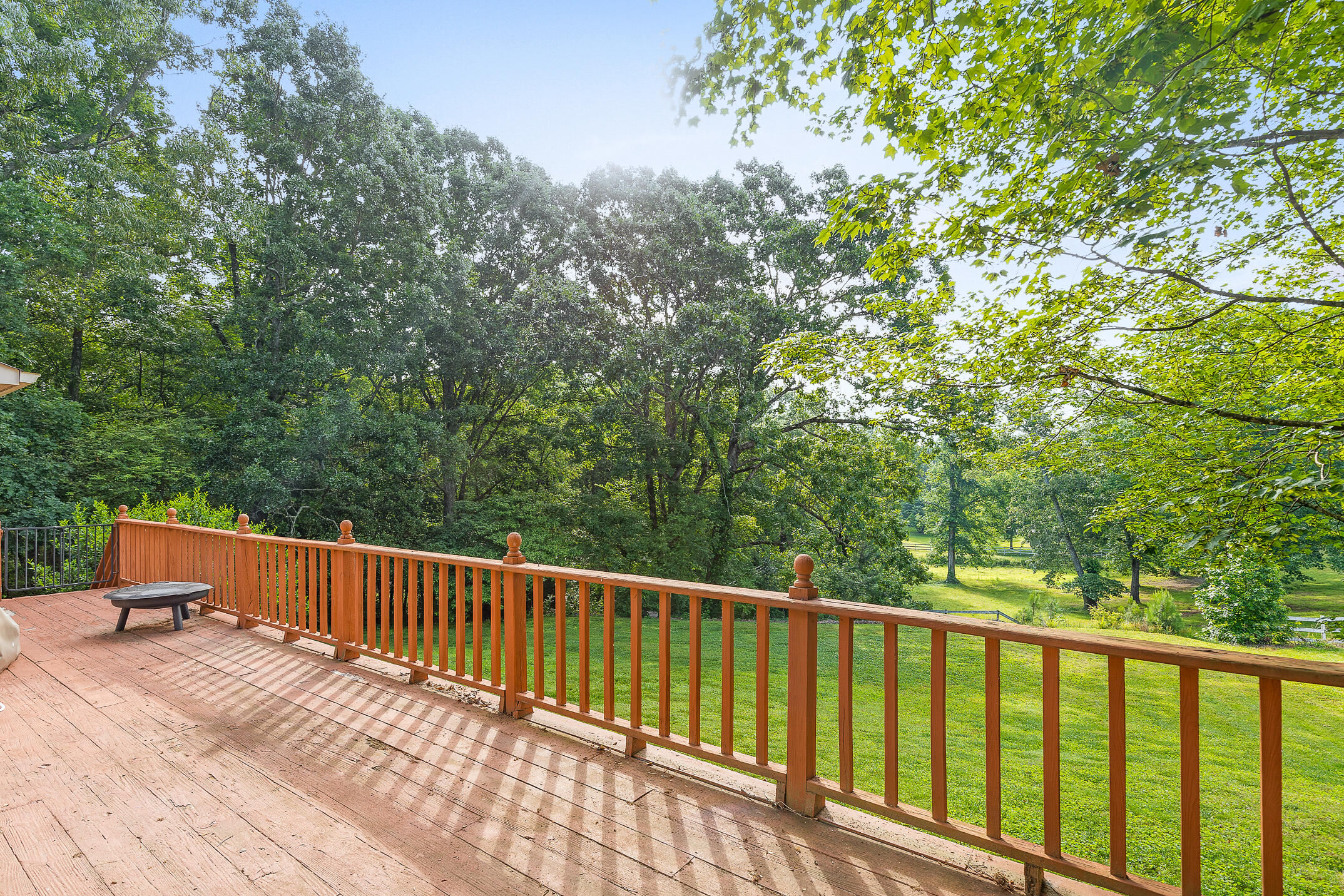 5424 Woody Trail