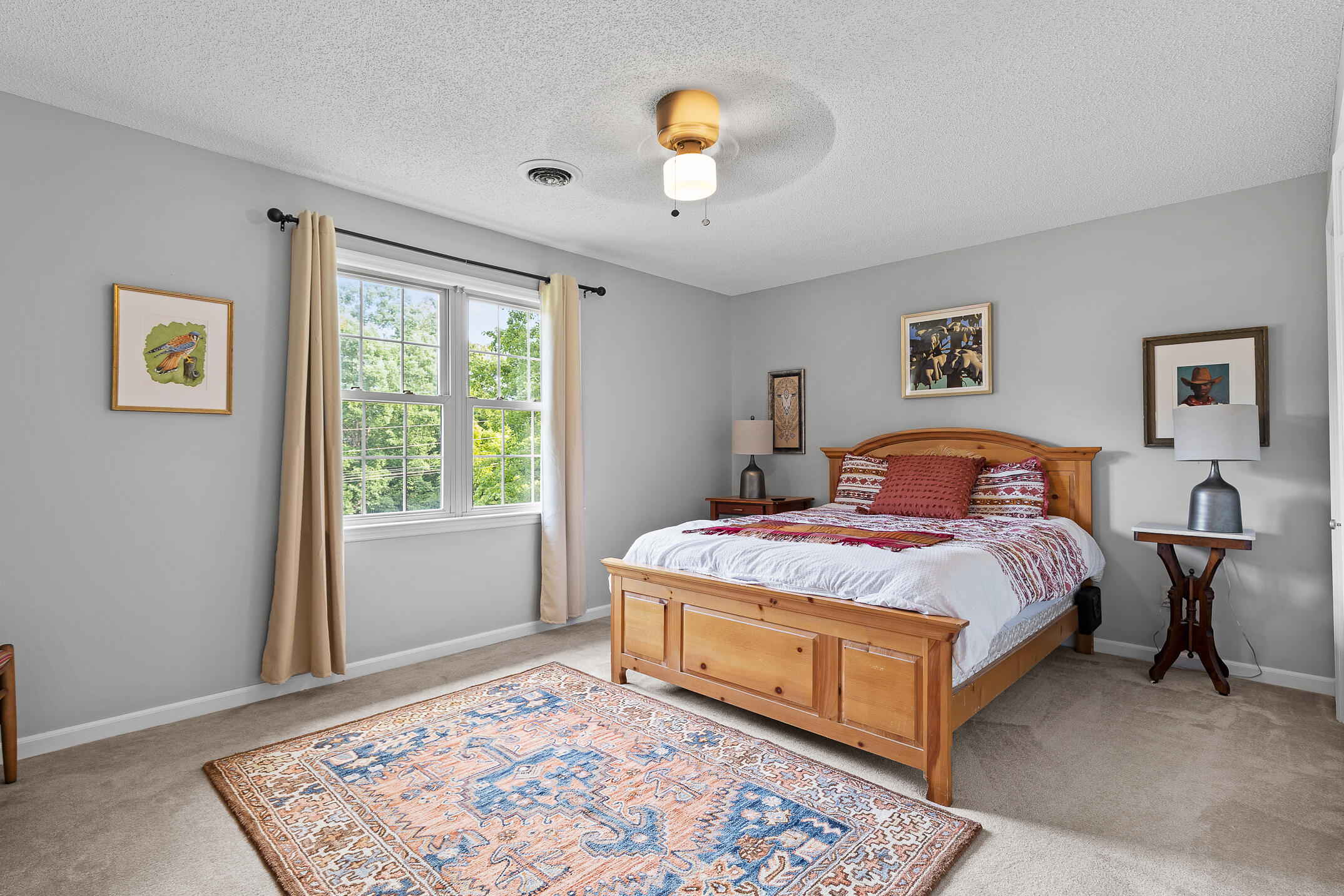 5424 Woody Trail