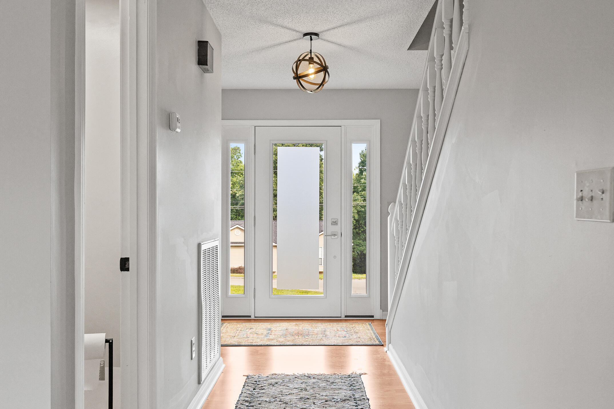 5424 Woody Trail