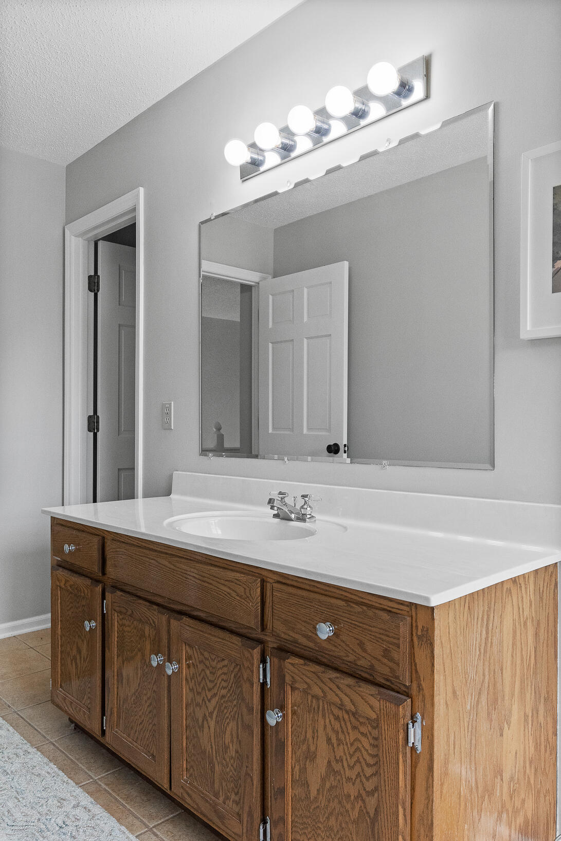 5424 Woody Trail