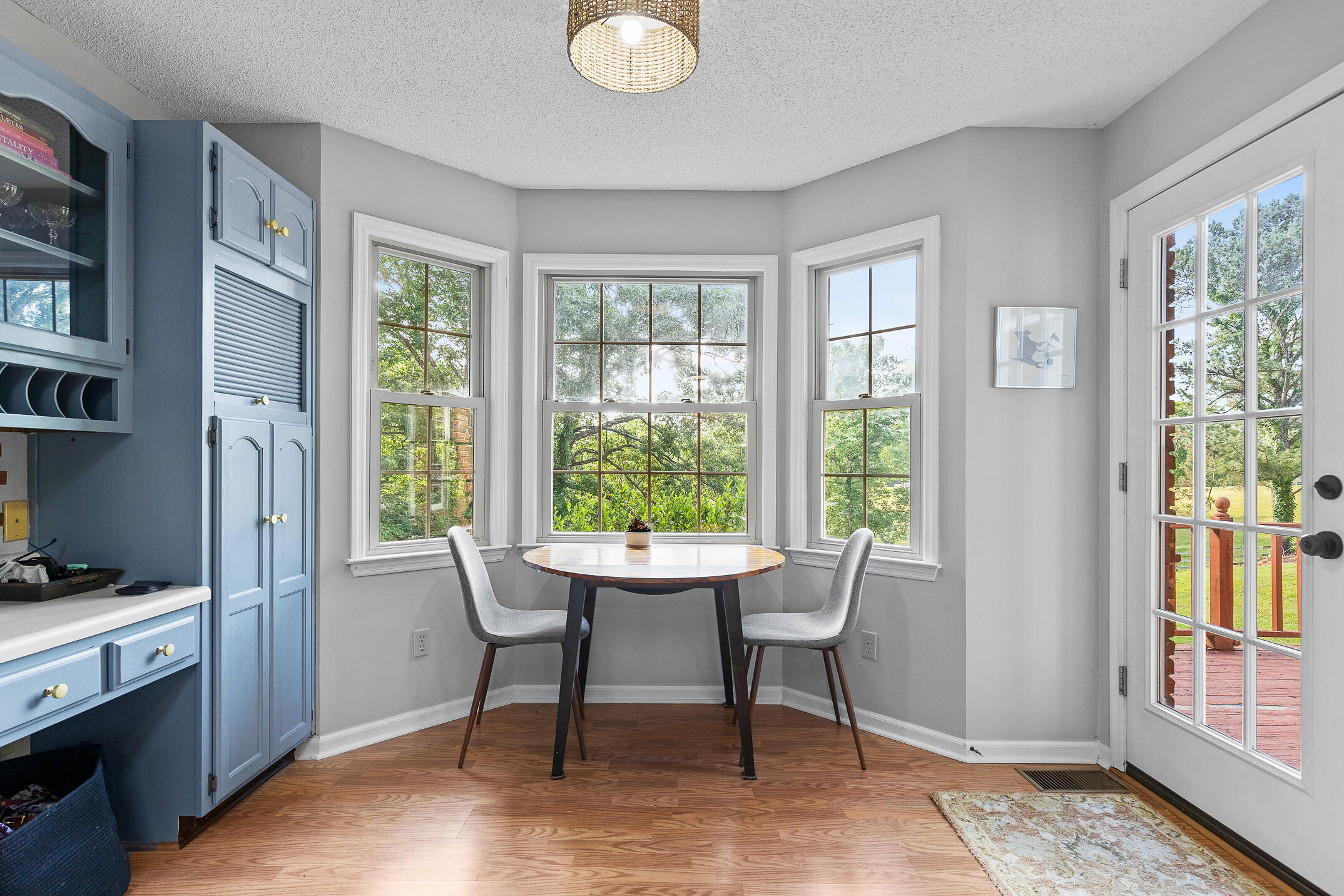 5424 Woody Trail