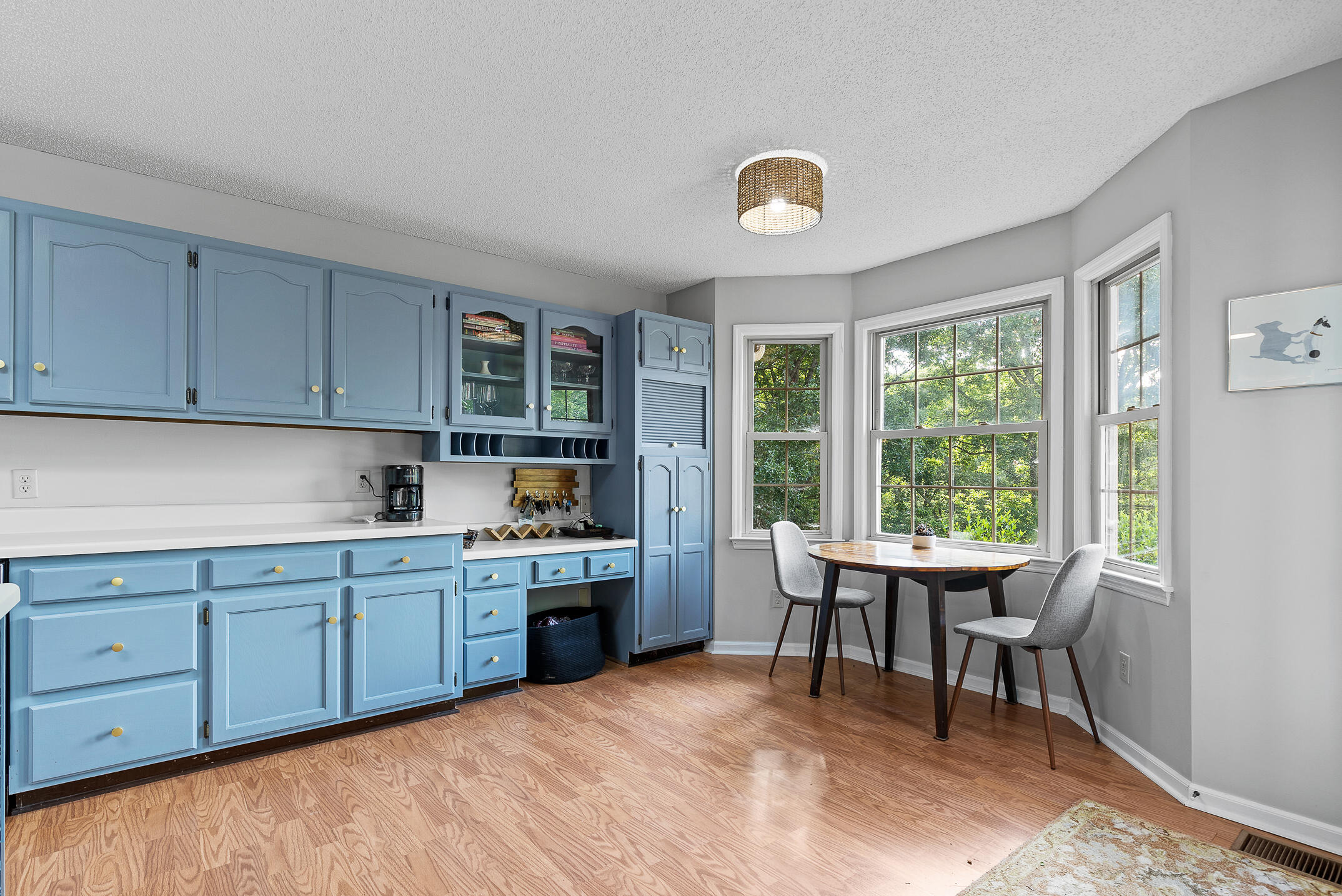 5424 Woody Trail