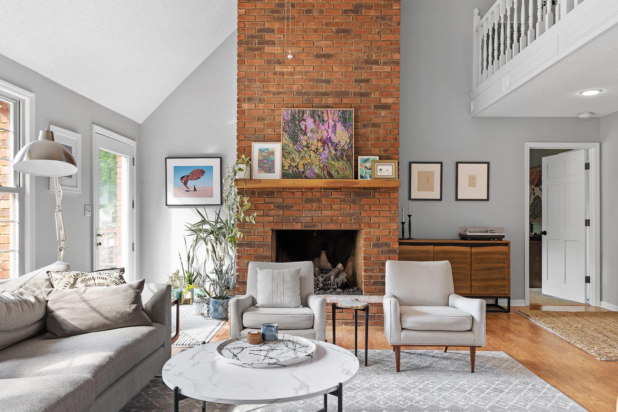 5424 Woody Trail