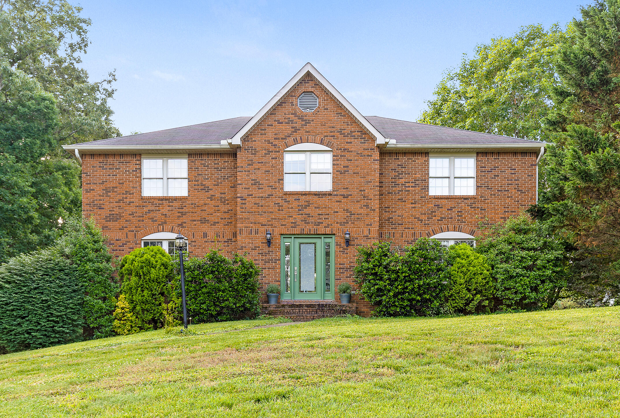 5424 Woody Trail