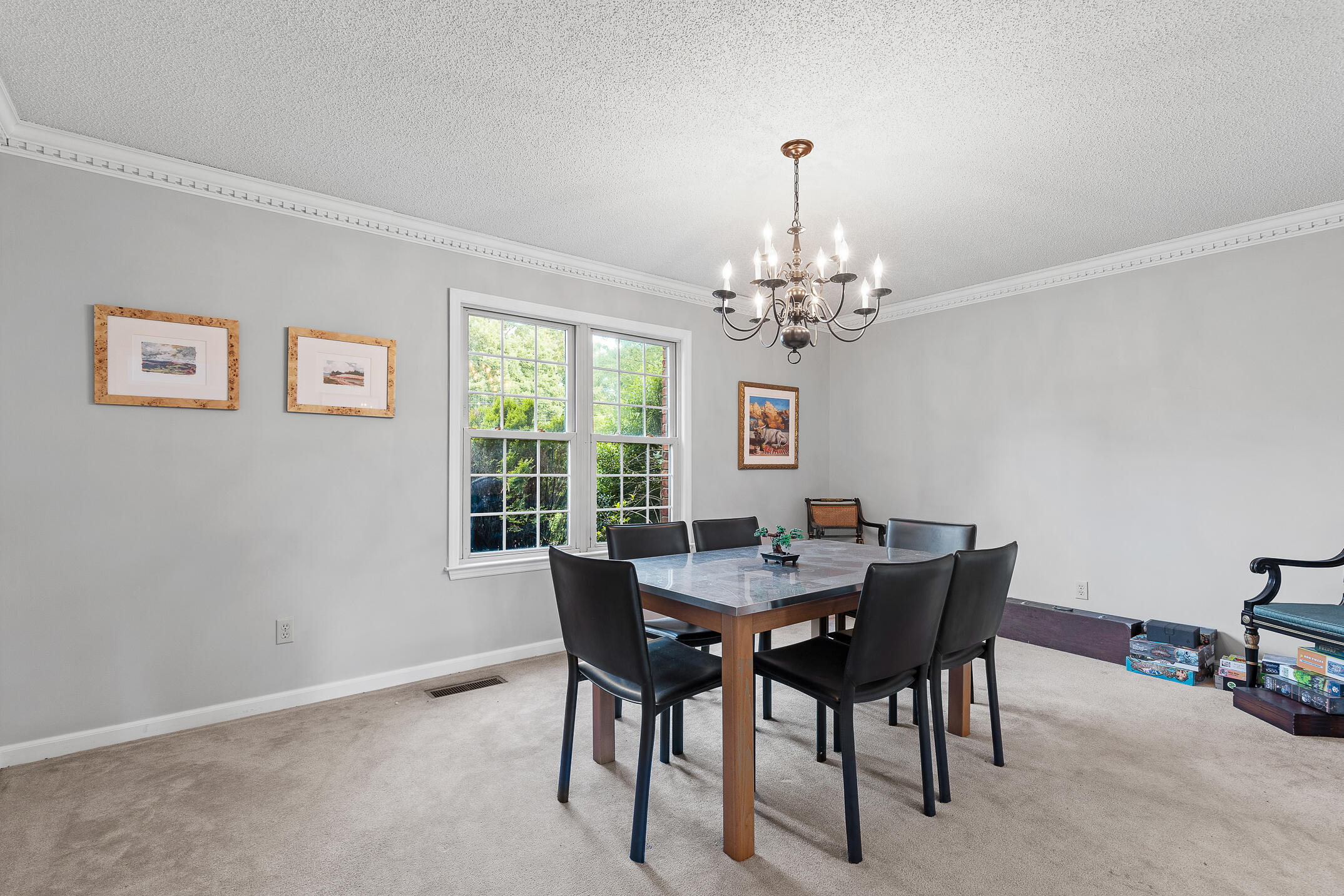 5424 Woody Trail