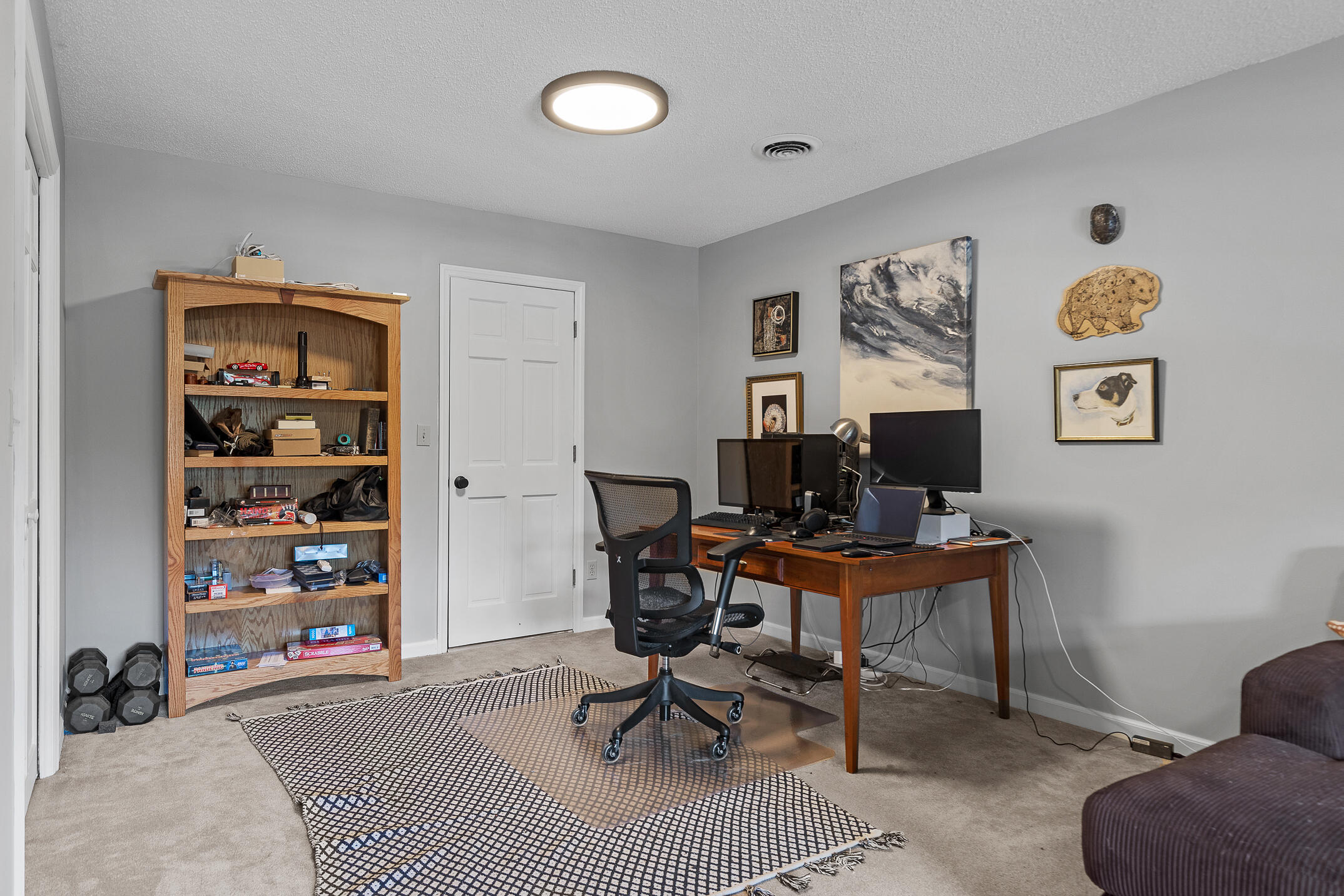 5424 Woody Trail