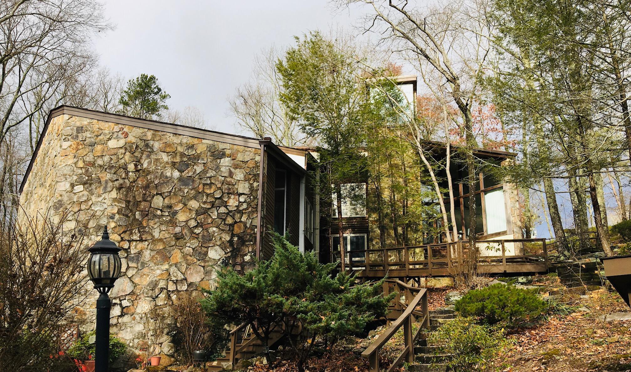 401 Mcfarland Road, Unit 2
