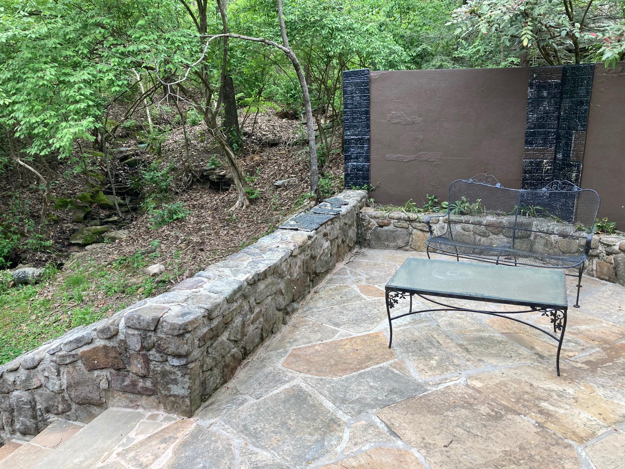 401 Mcfarland Road, Unit 2