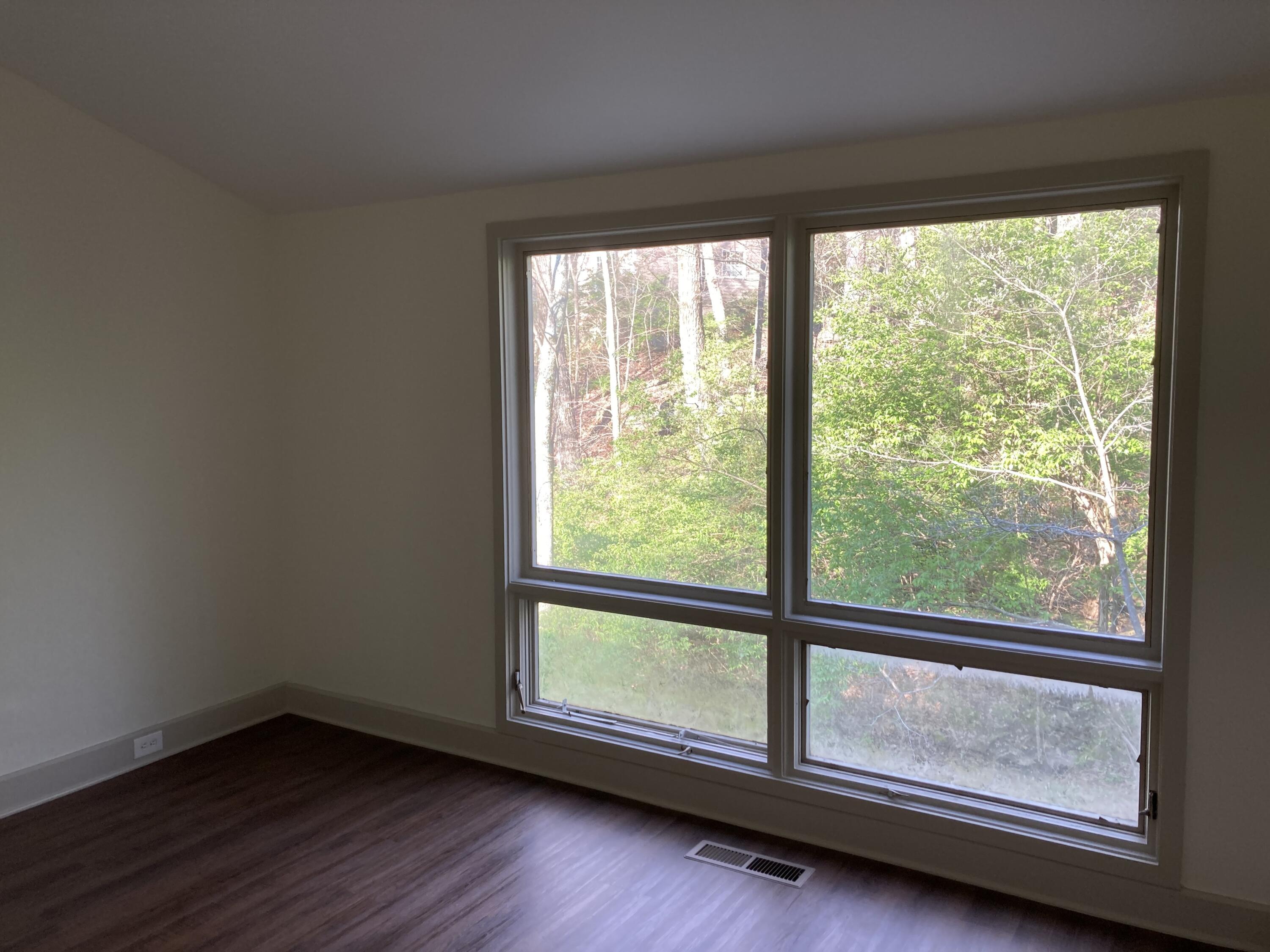 401 Mcfarland Road, Unit 2