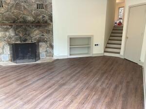 401 Mcfarland Road, Unit 2