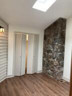 401 Mcfarland Road, Unit 2