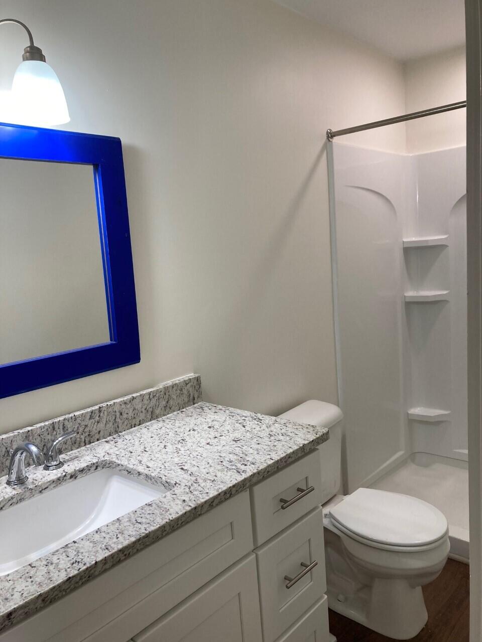 401 Mcfarland Road, Unit 2