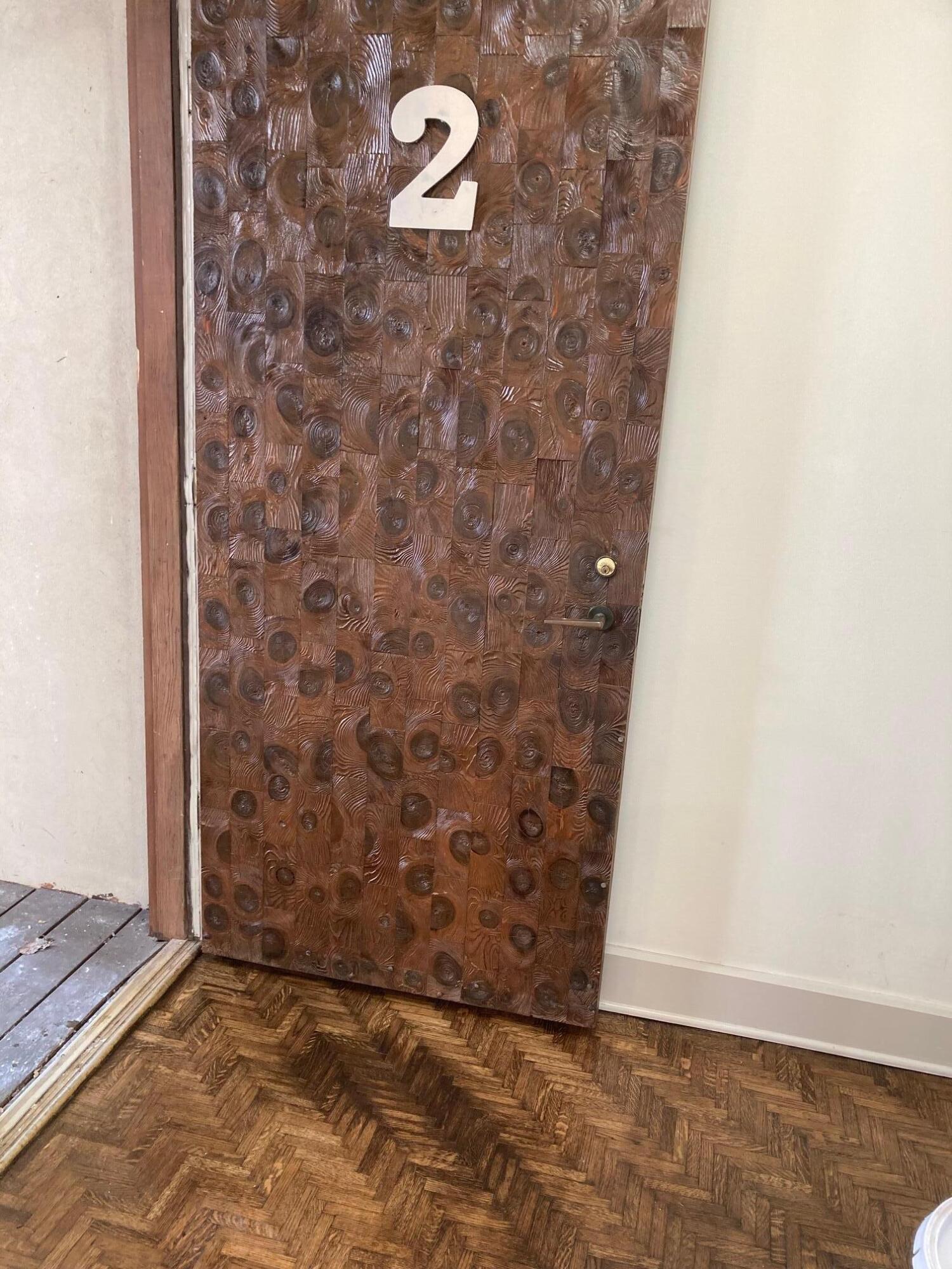 401 Mcfarland Road, Unit 2