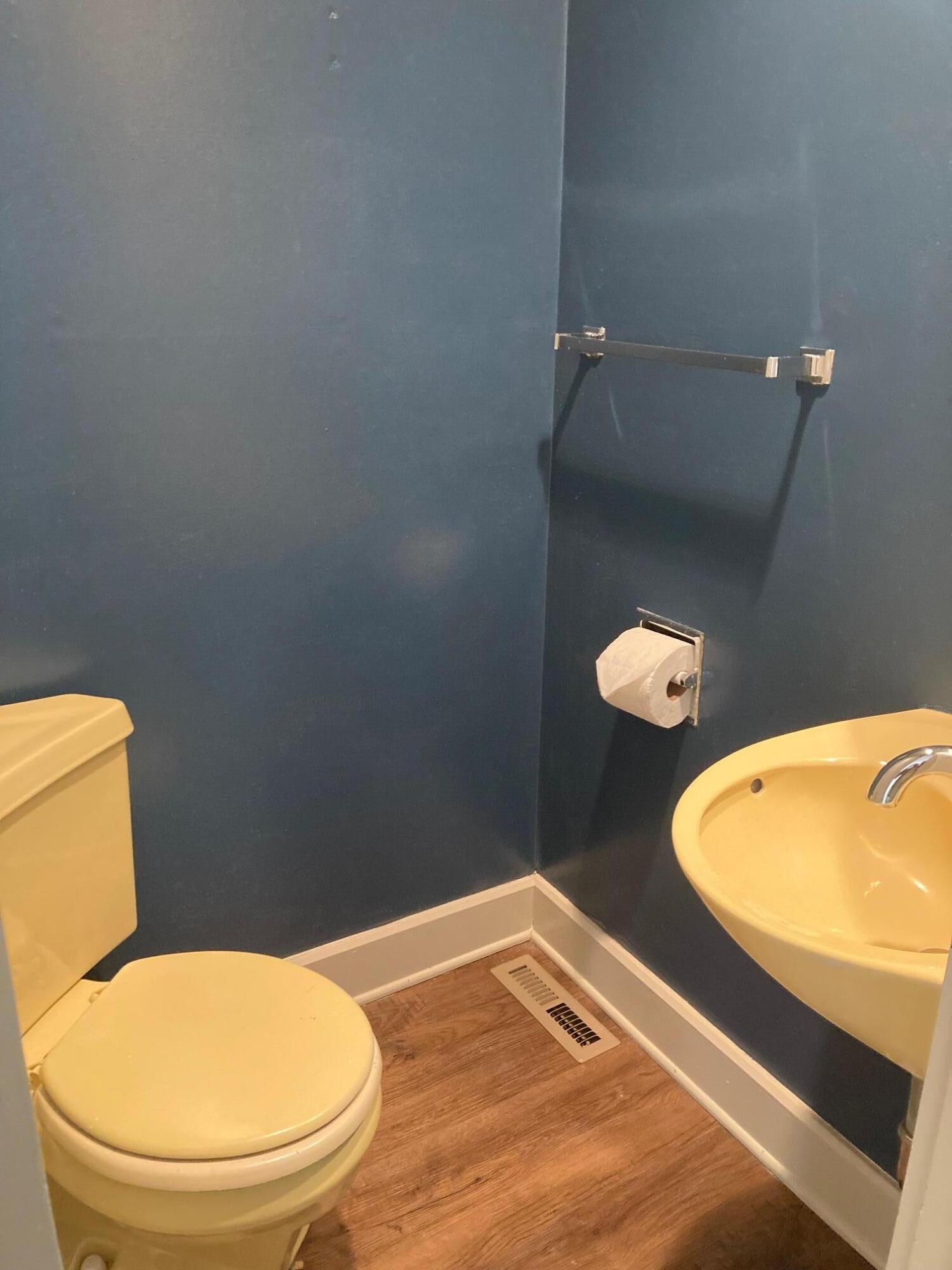 401 Mcfarland Road, Unit 2
