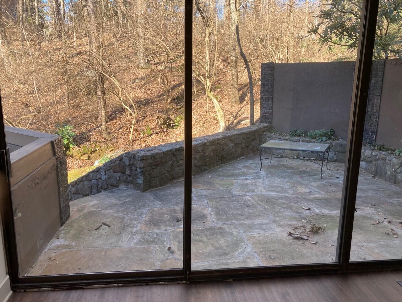 401 Mcfarland Road, Unit 2
