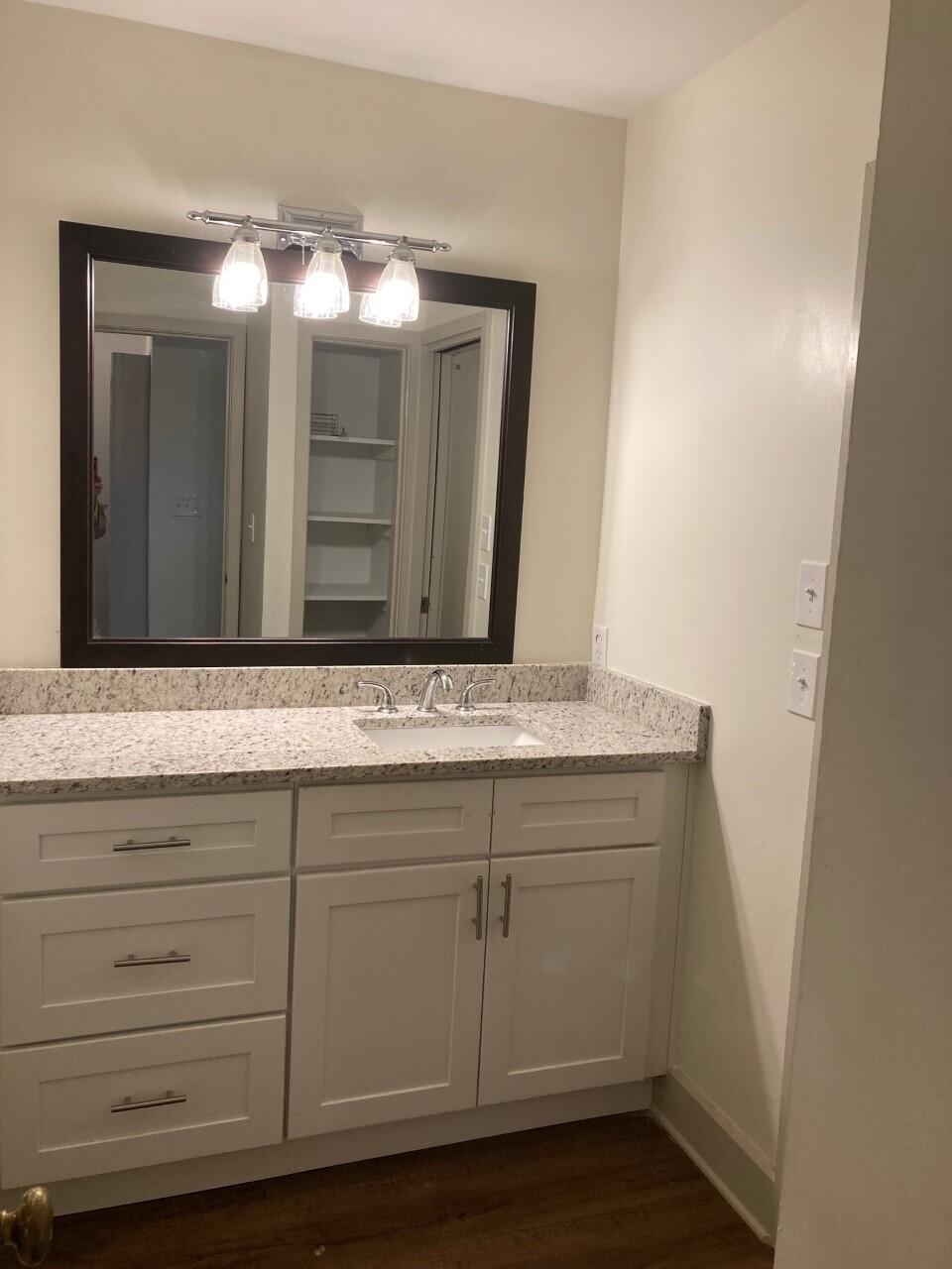 401 Mcfarland Road, Unit 2