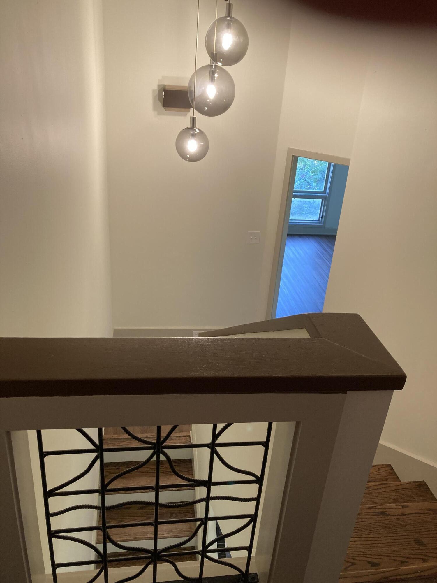 401 Mcfarland Road, Unit 2