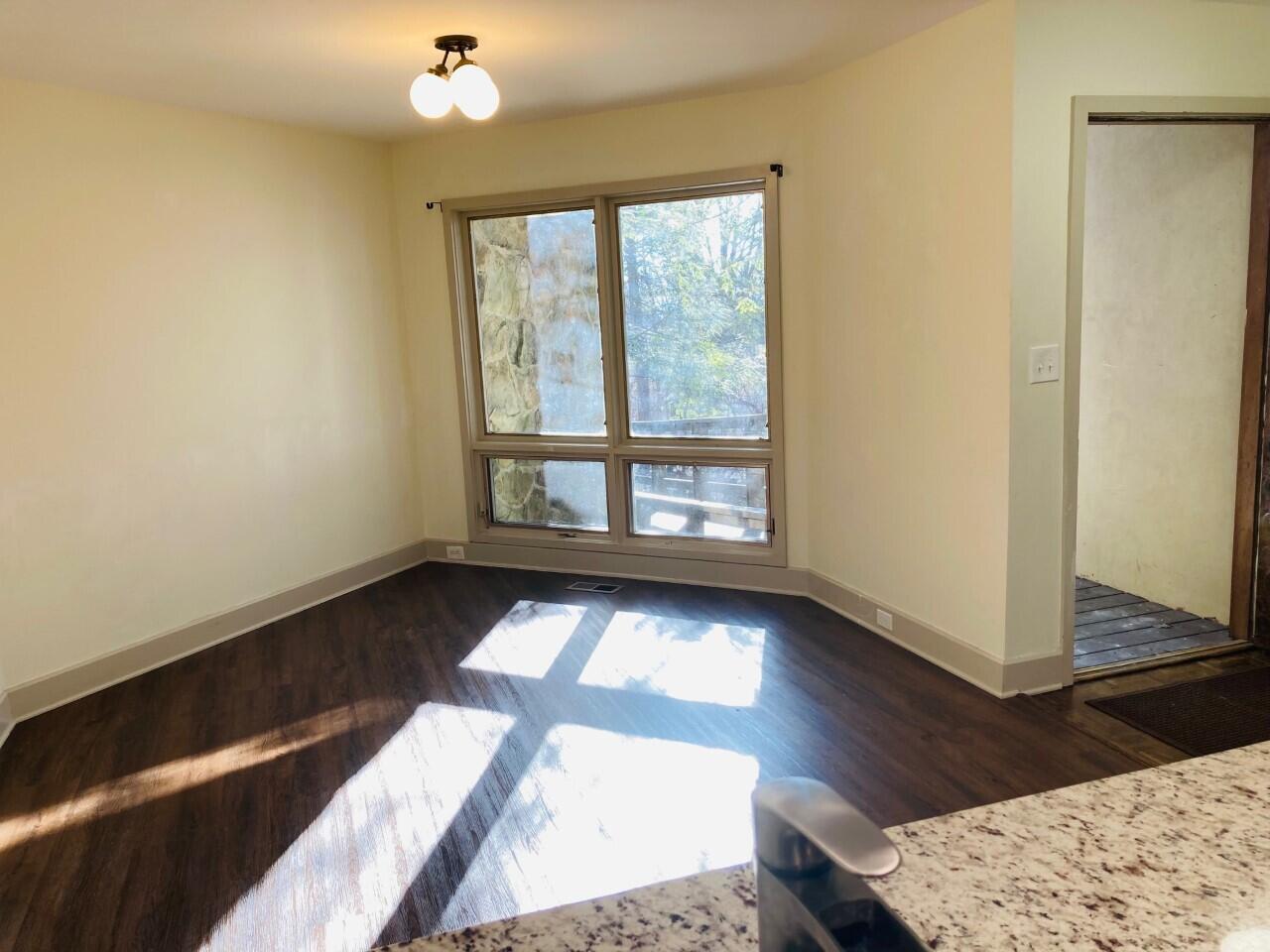 401 Mcfarland Road, Unit 2
