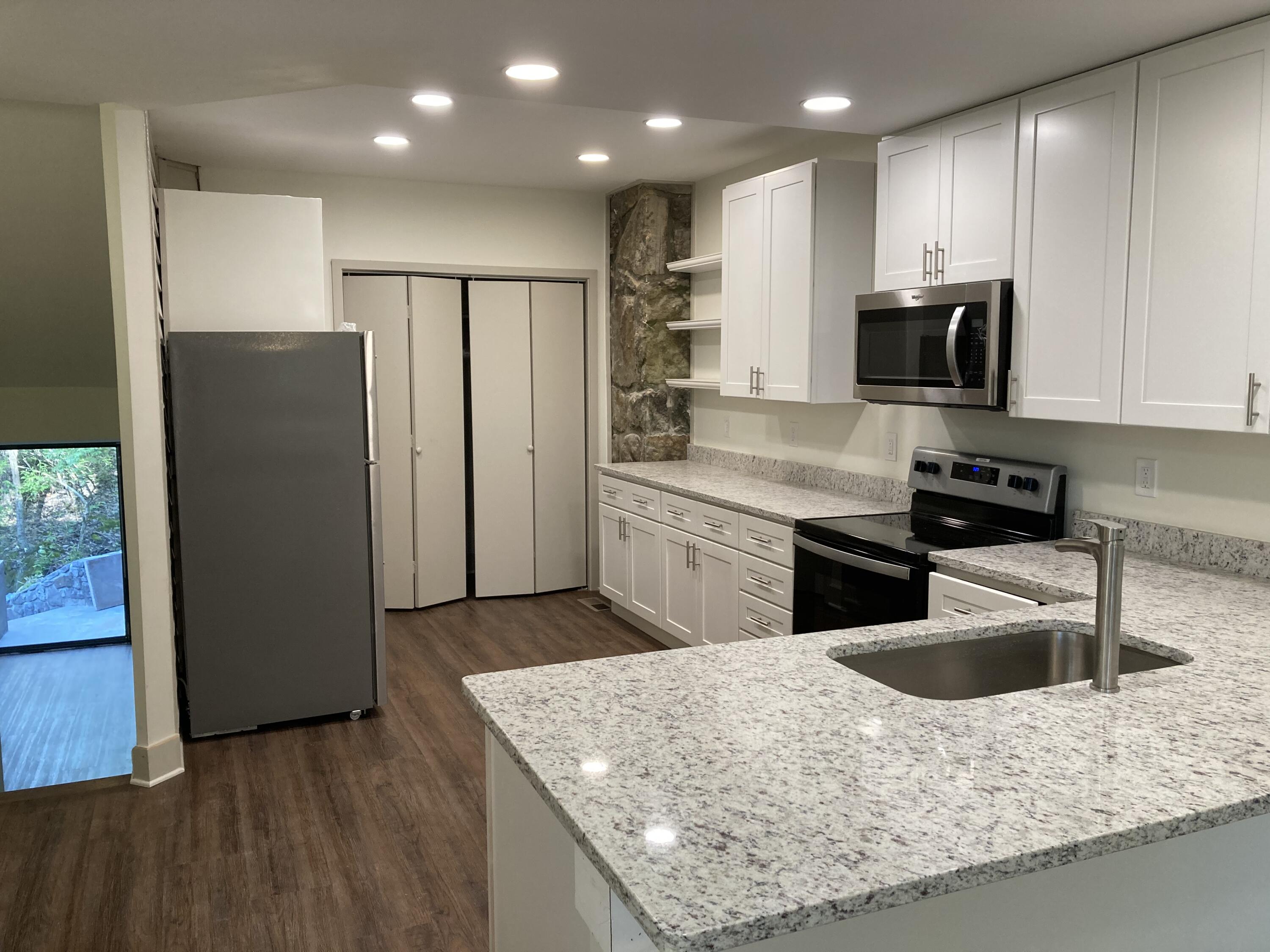 401 Mcfarland Road, Unit 2