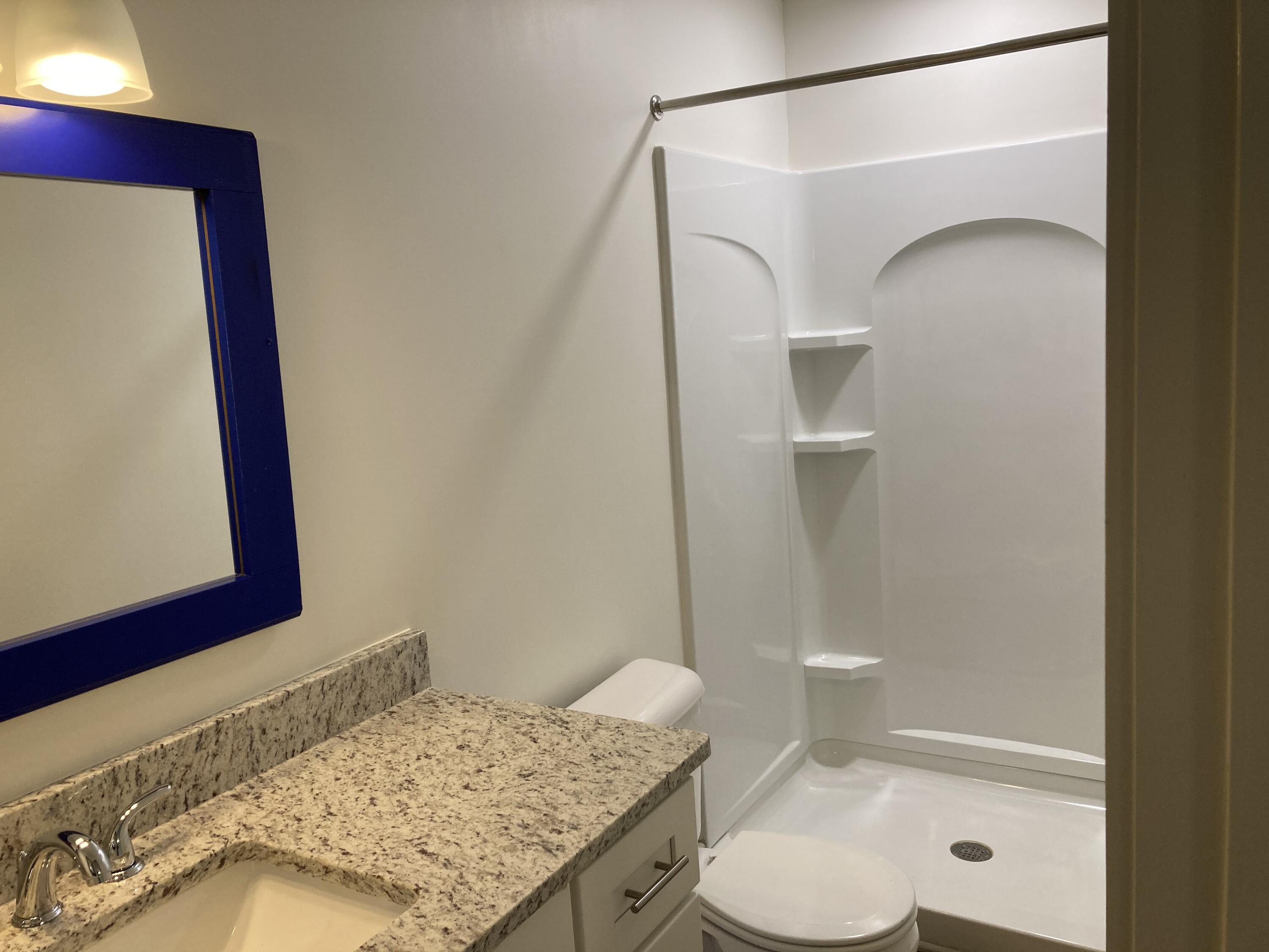 401 Mcfarland Road, Unit 2