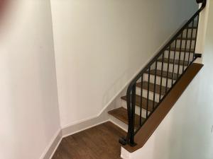 401 Mcfarland Road, Unit 2