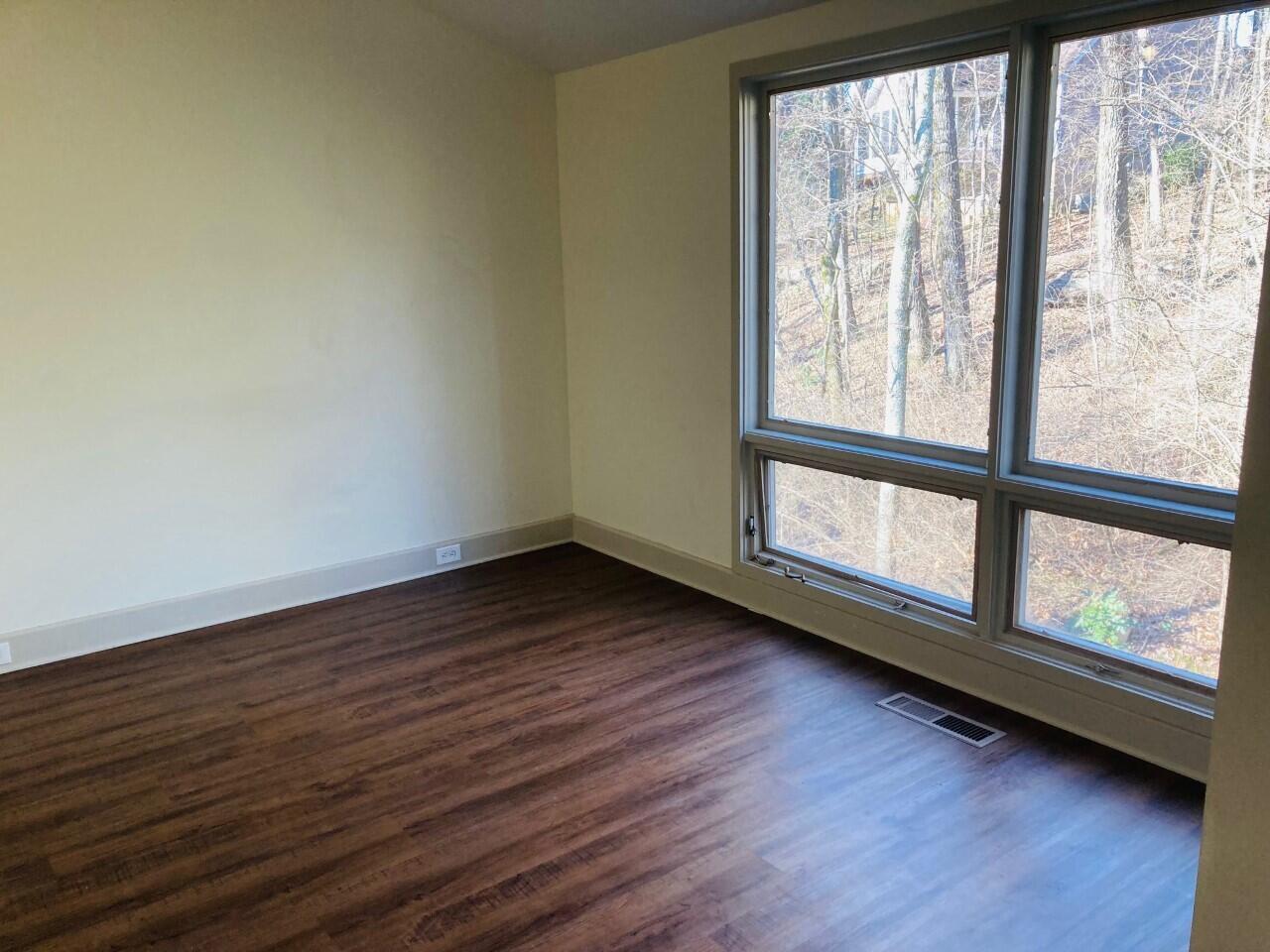 401 Mcfarland Road, Unit 2